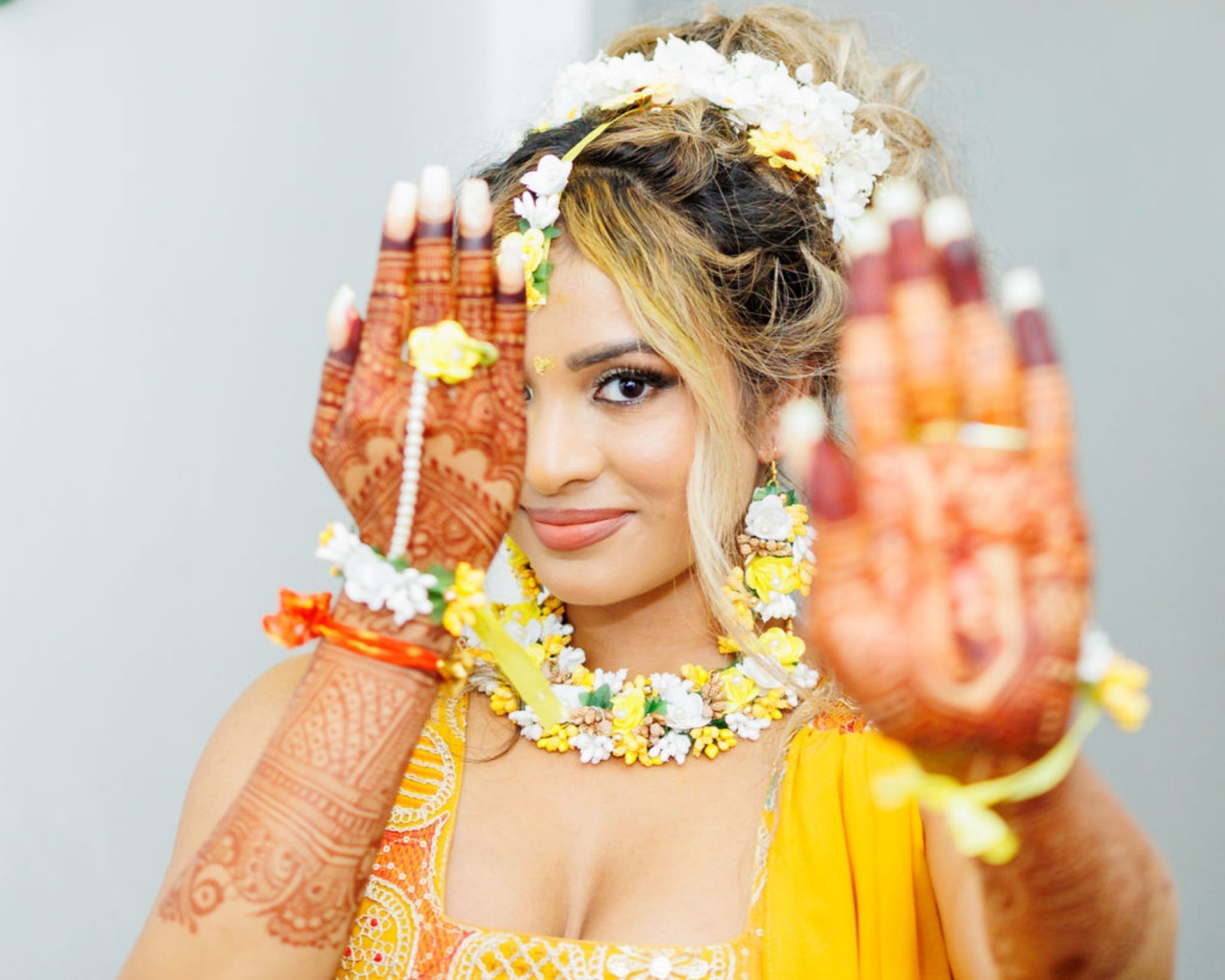 indian pre wedding photo |  pre wedding shoot indian | indian pre wedding photo shoot | indian pre wedding events | south asian pre wedding rituals | indian pre wedding photography | sangeet indian wedding photoshoot | sanger indian wedding photographer | mehndi night wedding photography | indian wedding mehndi photography | indian wedding mehndi photographer | maticoor night indian wedding photographer | matokhor night indian wedding photographer