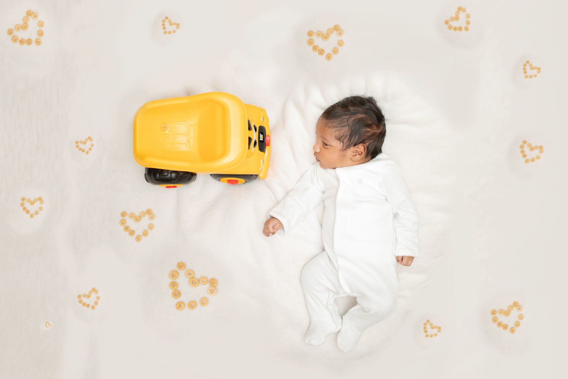 Newborn Photography | Newborn Photographer NY| New York Baby Photo Shoot | Best NY Newborn Photographer | Affordable New York Baby Photographer