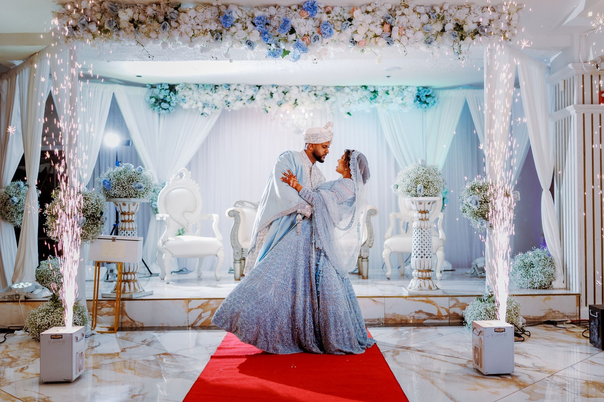 Best Indian Wedding Photographer FL | FL Indian Wedding Photographer | Indian wedding photography FL | Nikkah Wedding