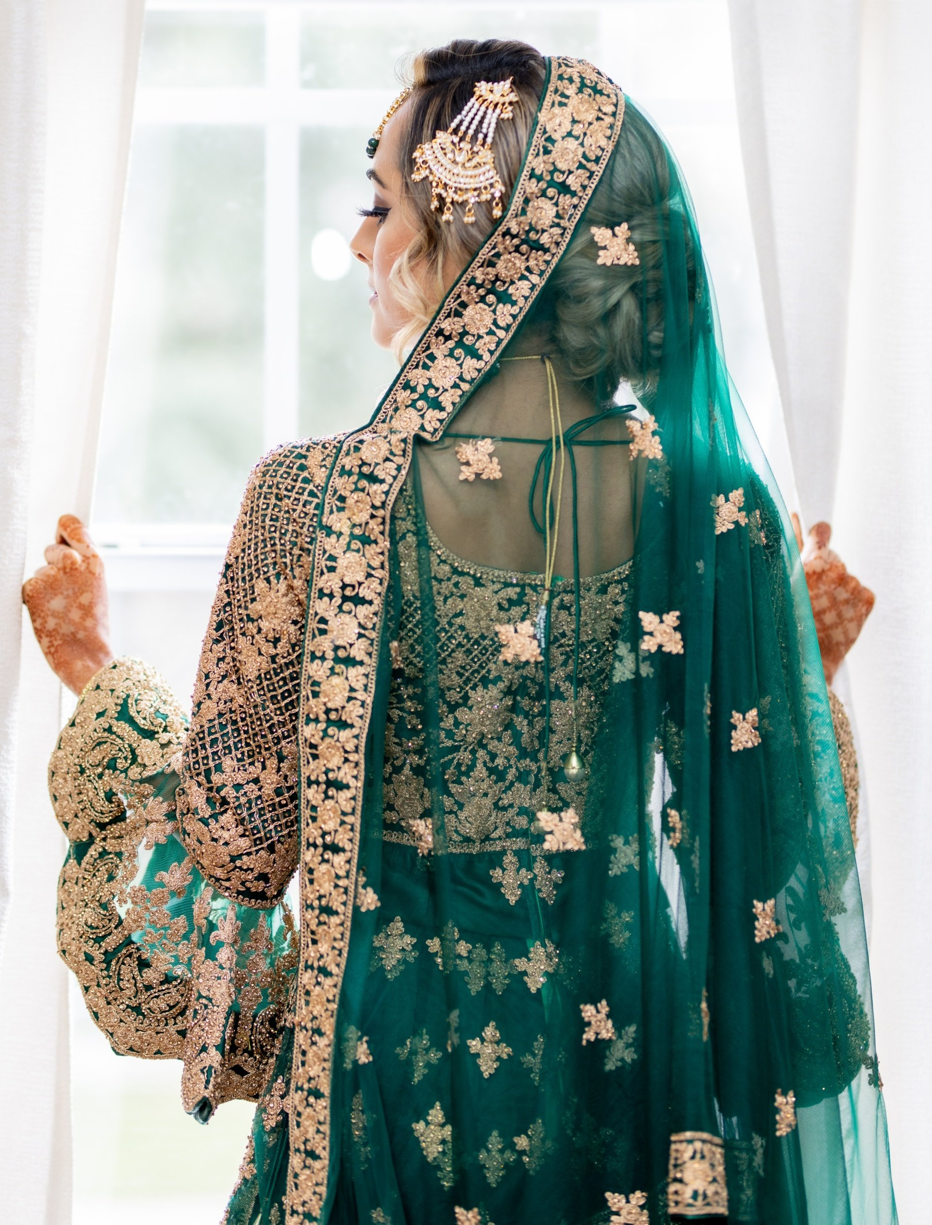 Best Indian Wedding Photographer in NY and FL | Best NY FL Wedding Photographer | Indian Caribbean Wedding Photoshoots