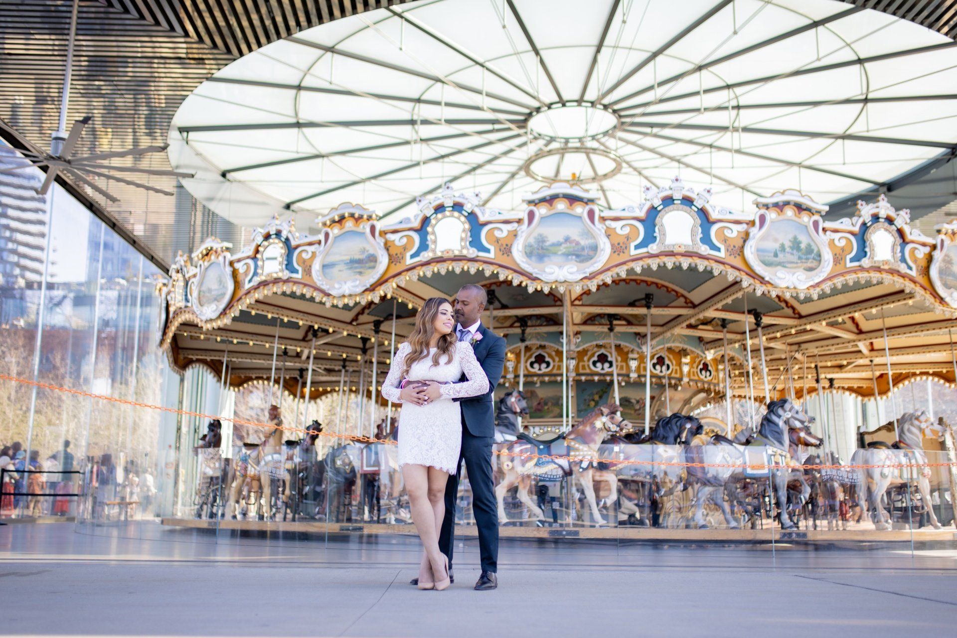 Best Wedding Photographer in NYC | Best Affordable NY Long Island Queens Brooklyn Bronx NJ Photographer | Wedding Photo Shoots