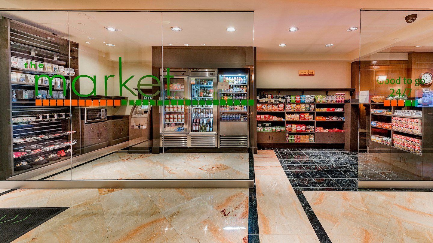 Hotel Photography | NYC Hotel photography | NYC Architectural Photos | NYC Hotel Photographer