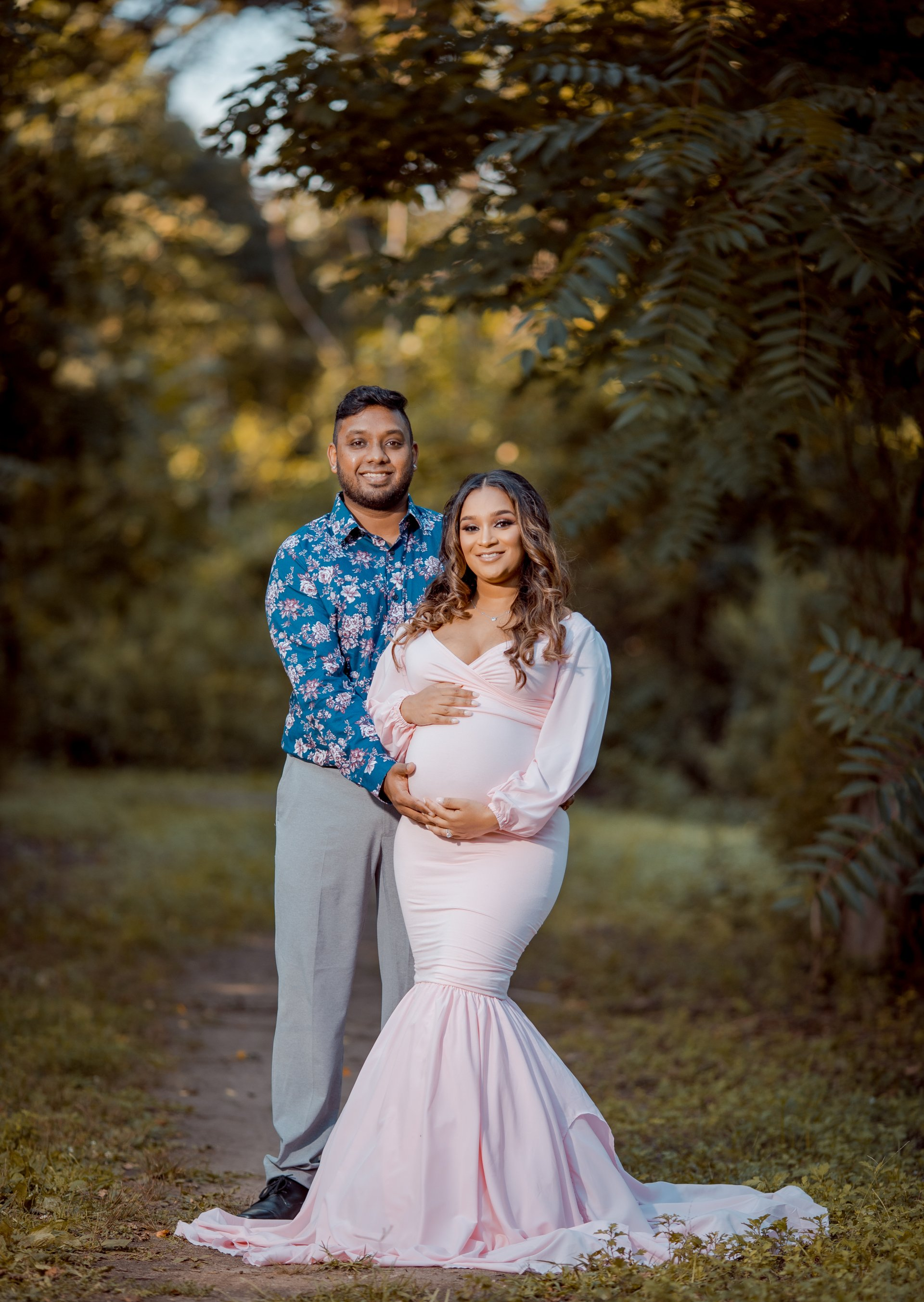 Professional Best NY Maternity Photographer | Long Island Maternity Shoots| Outdoor Maternity Photographer | Maternity Photo Shoot | Outdoor Maternity Photography in New York City | NYC Maternity Photographer | Best Maternity Photographer New York | Maternity Photo Shoot | Maternity Photography in New York City