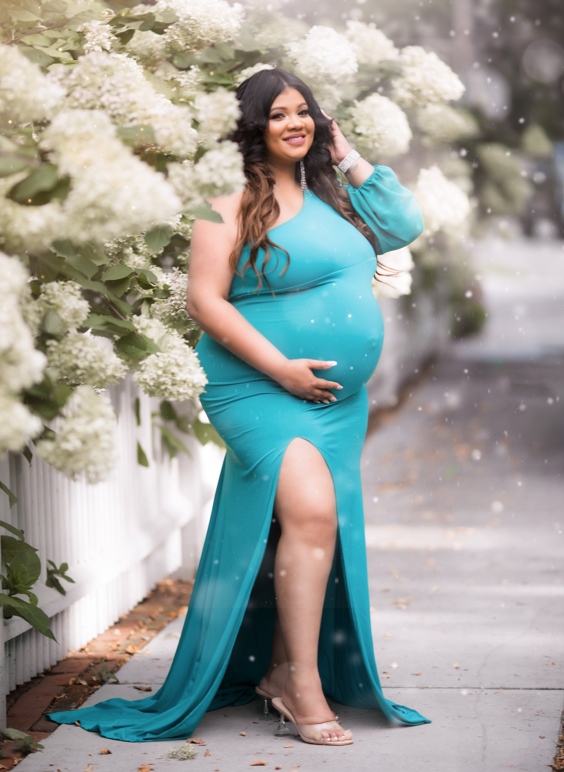 Professional Best NY Maternity Photographer | Long Island Maternity Shoots| Outdoor Maternity Photographer | Maternity Photo Shoot | Outdoor Maternity Photography in New York City | NYC Maternity Photographer | Best Maternity Photographer New York | Maternity Photo Shoot | Maternity Photography in New York City