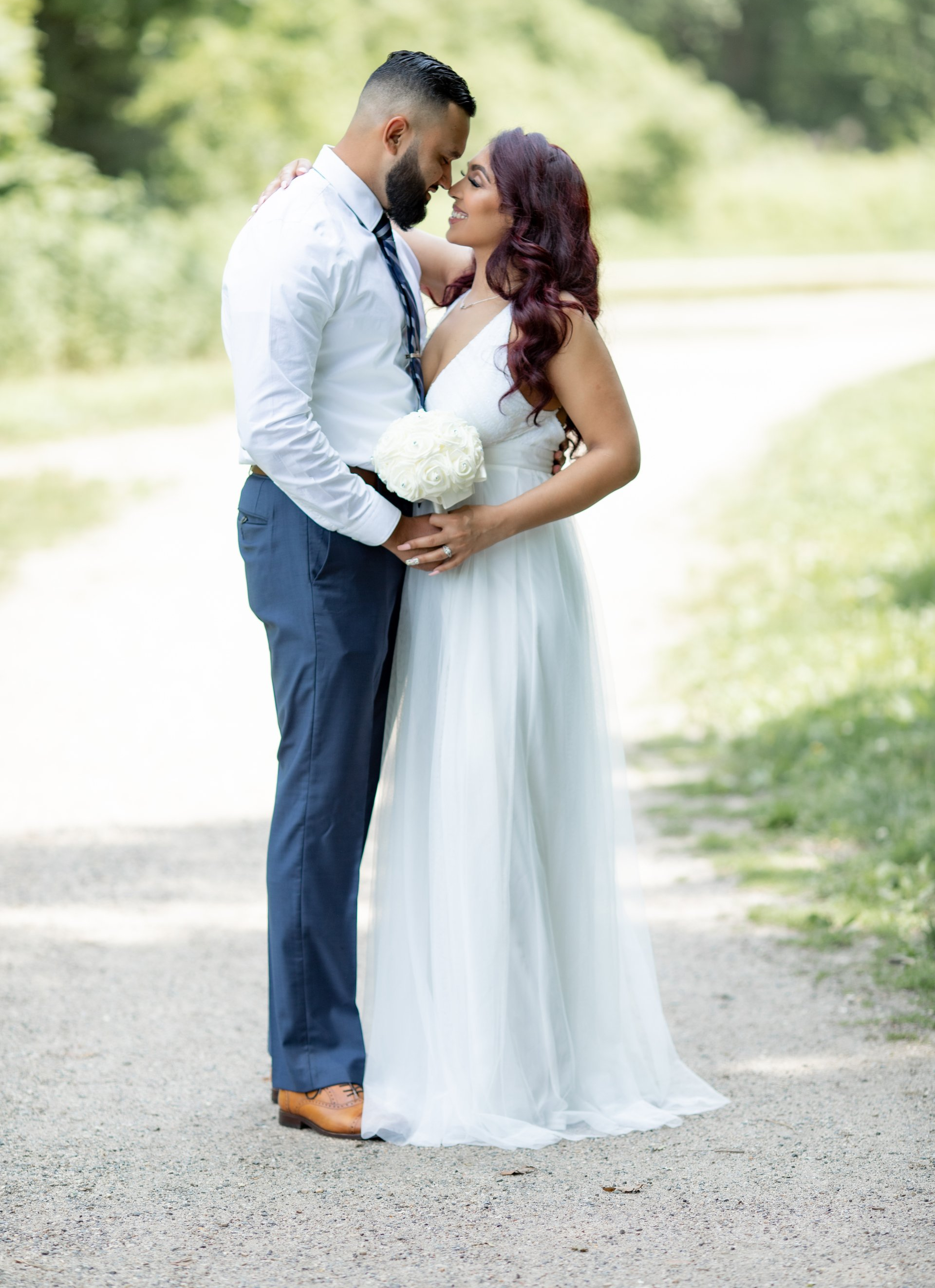 Best NYC Outdoor Wedding Photographer | Affordable Wedding Photographers NYC | Outdoor New York Weddings | Outdoor Wedding Photography | Wedding photographers nyc | nyc wedding photography | best new york wedding photographers | new york wedding photographer | photographers nyc |