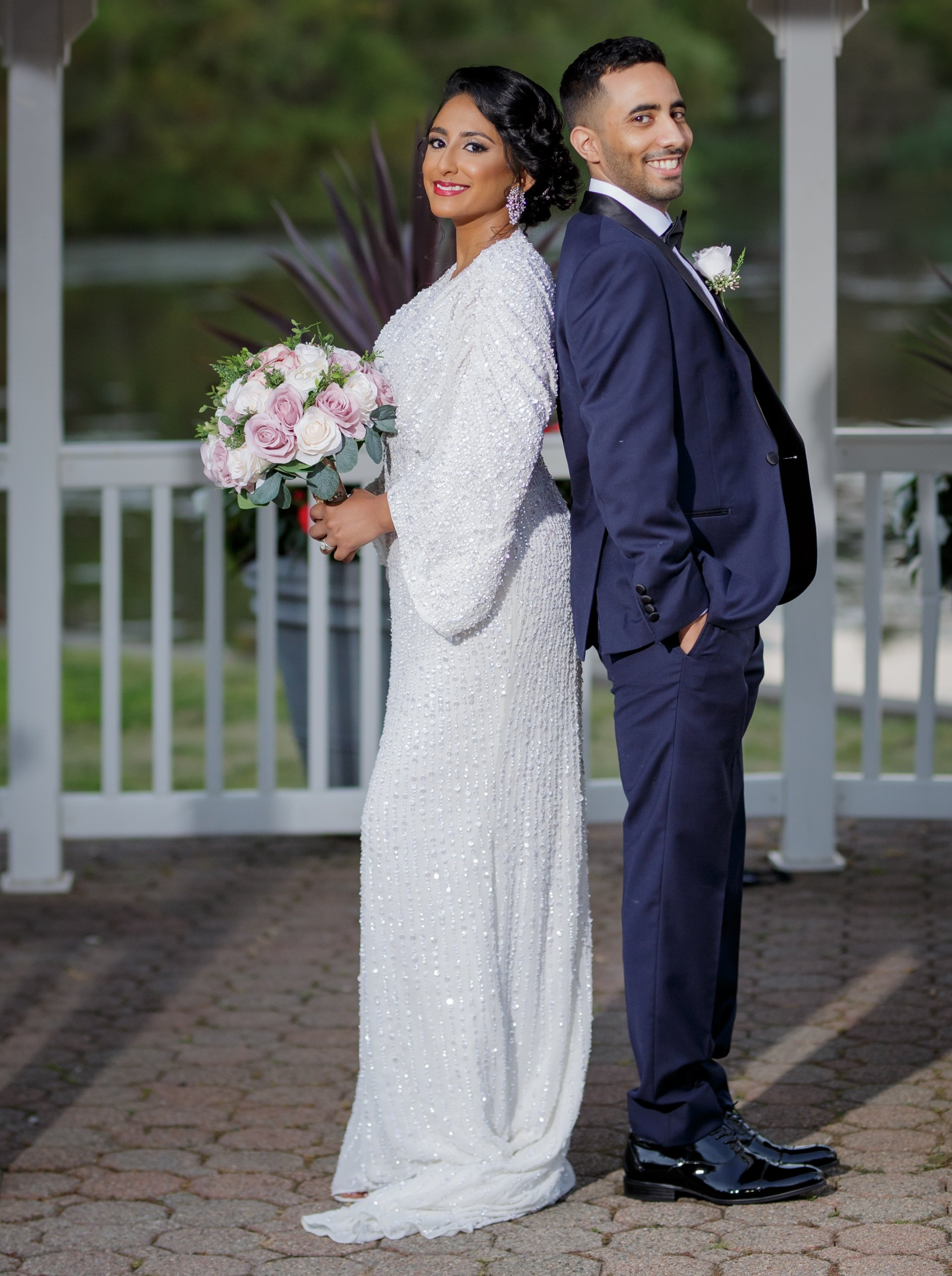 Best Wedding Photographer in NYC | Wedding Poses | Wedding Photos | Affordable Long Island NY Wedding Photographer