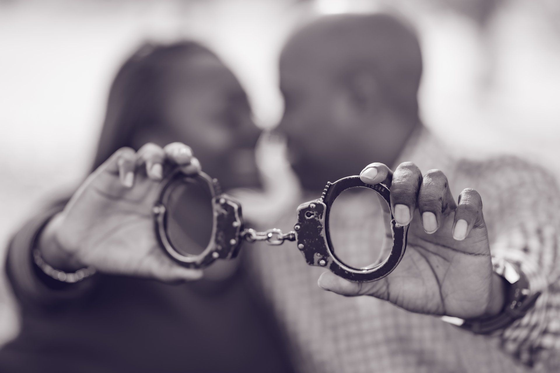 Engagement Photos | Engagement Shoot | NYC Engagement Professional Photographer | Couples Shoot | outdoor engagement photos