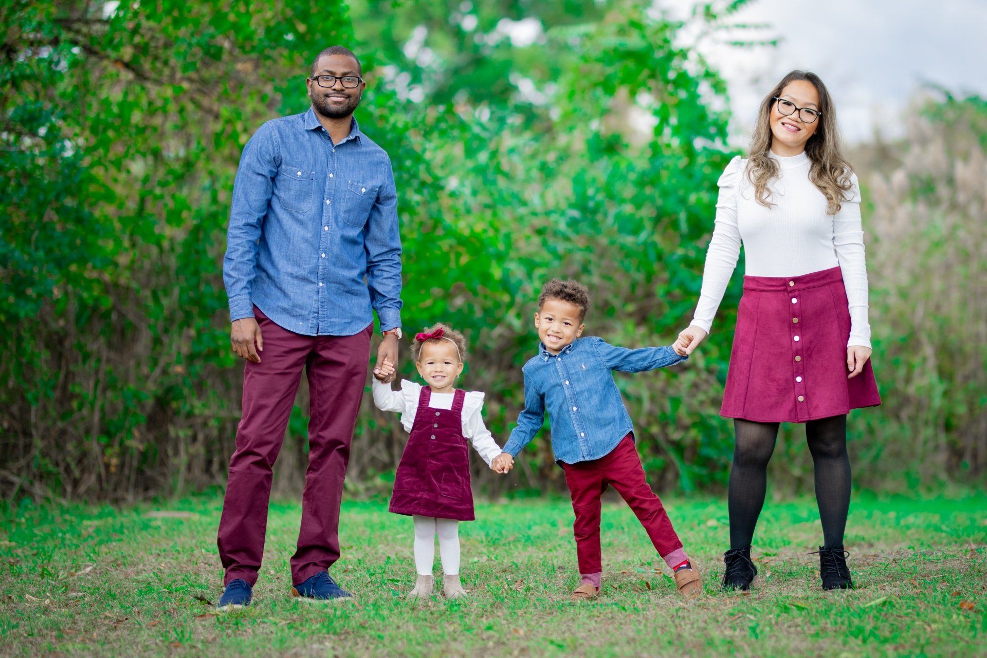NYC Family Photographer | Outdoor Family Beach Photoshoot | Family Photos | family photos nyc | family photography nyc