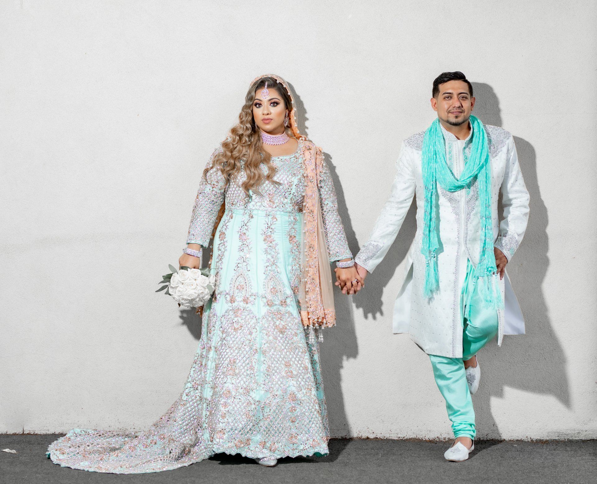 NYC Indian Wedding Photographer | Best Indian Wedding Photographer NYC | NY Indian Weddings | Indian Wedding Photography