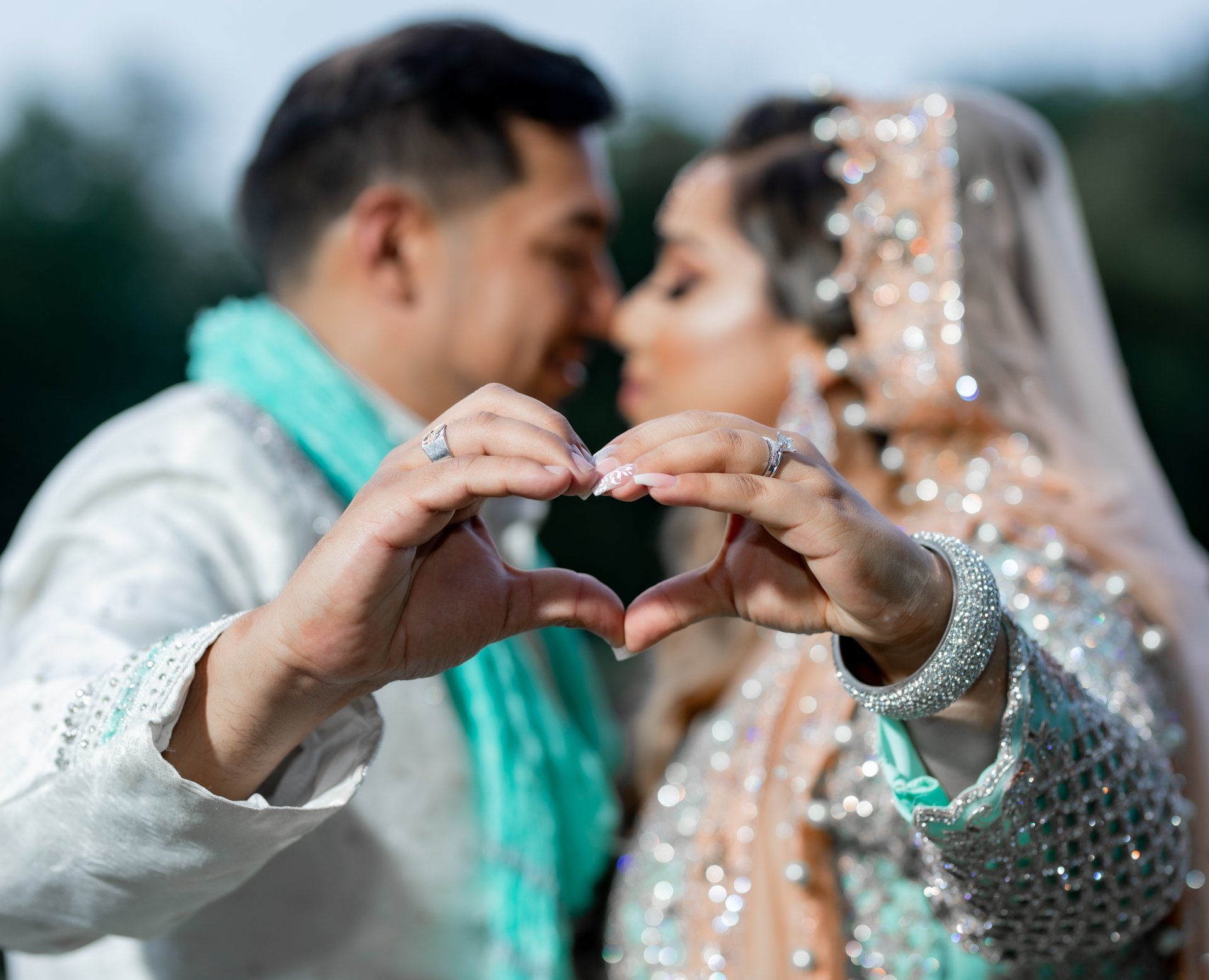 NYC Indian Wedding Photographer | Best Indian Wedding Photographer NYC | NY Indian Weddings | Indian Wedding Photography