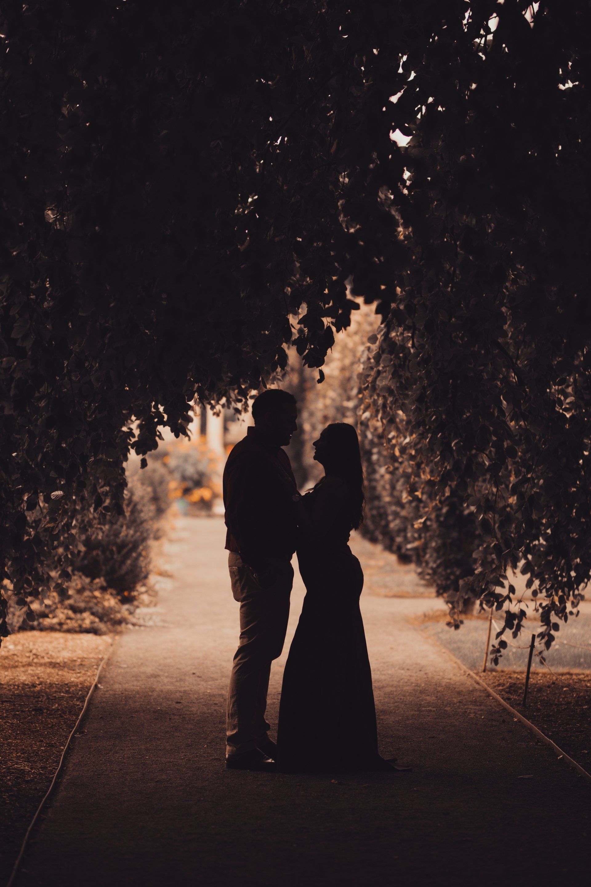 Engagement Photos | Engagement Shoot | NYC Engagement Photographer | Couples Shoot | Outdoor Engagement Photoshoot | Outdoor Park Engagement Photographer NY | Best Engagement Photographer