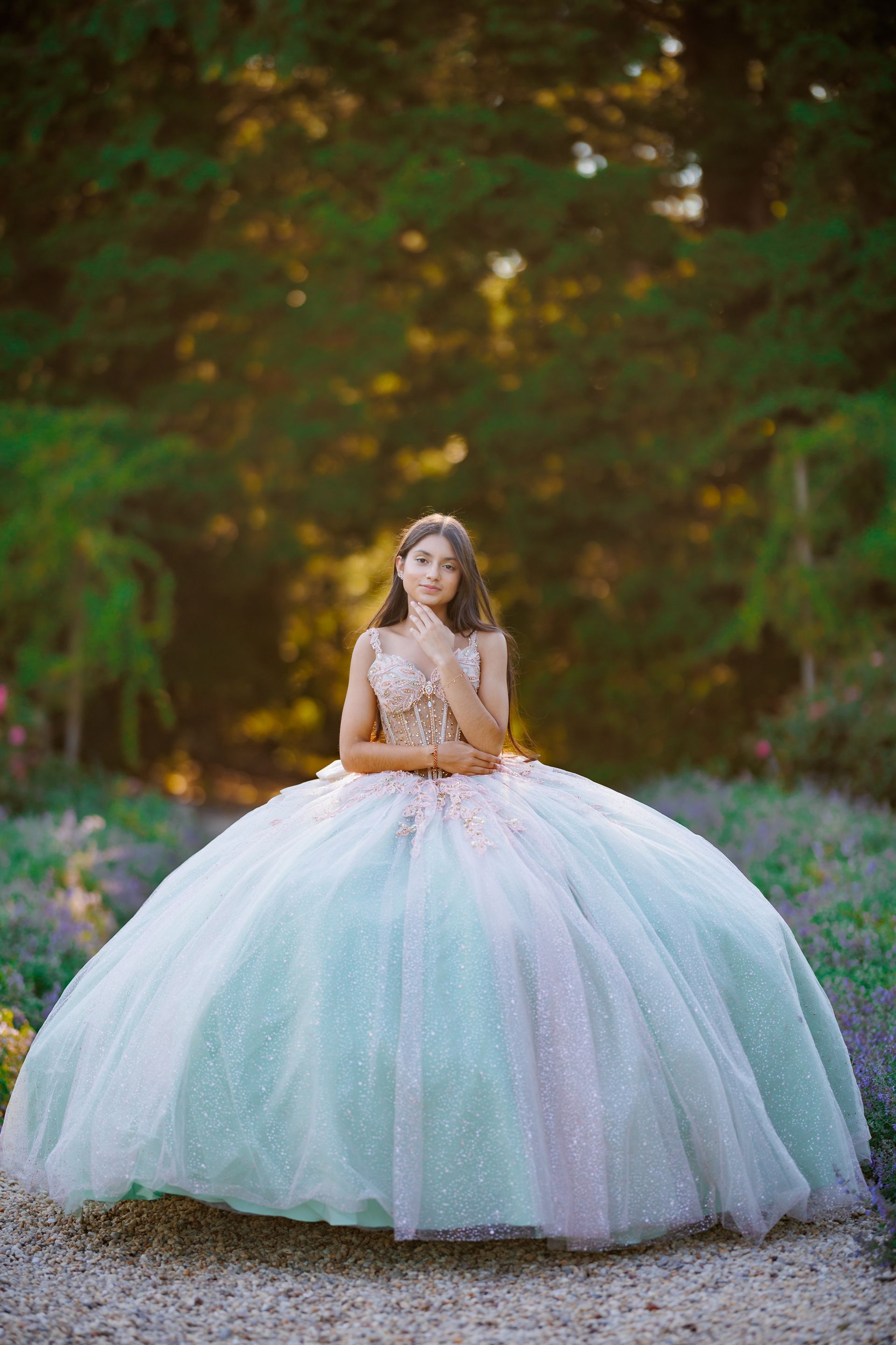 Sweet 16 Birthday | Birthday Photoshoot | Milestone Birthday | NY FL Photographer | birthday photographer orlando | party photographer orlando FL |  sweet 16 photographers | Outdoor Sweet 16 Photoshoot | Sweet 16 Photoshoot orlando florida