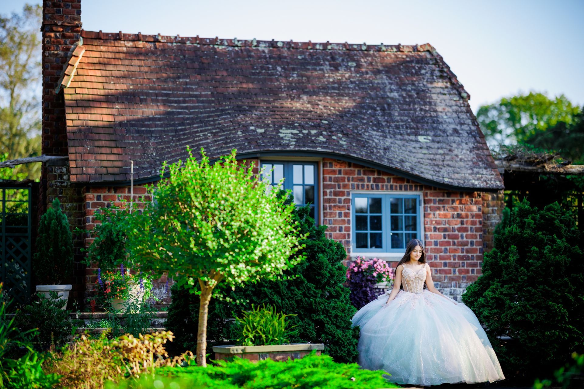 Sweet 16 Birthday | Birthday Photoshoot | Milestone Birthday | NY FL Photographer | birthday photographer orlando | party photographer orlando FL |  sweet 16 photographers | Outdoor Sweet 16 Photoshoot | Sweet 16 Photoshoot orlando florida