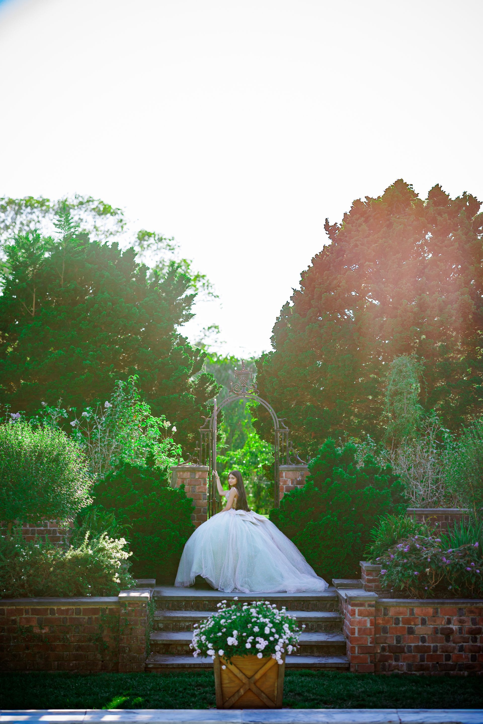 Sweet 16 Birthday | Birthday Photoshoot | Milestone Birthday | NY FL Photographer | birthday photographer orlando | party photographer orlando FL |  sweet 16 photographers | Outdoor Sweet 16 Photoshoot | Sweet 16 Photoshoot orlando florida