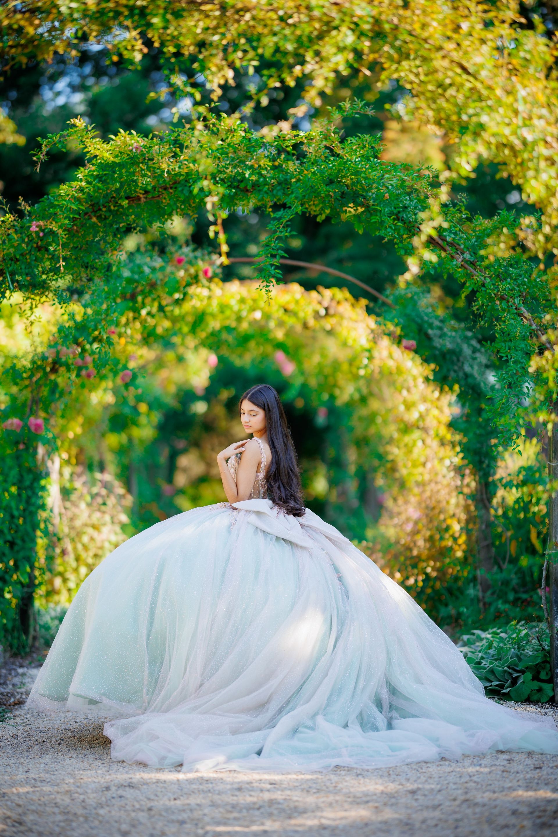 Sweet 16 Birthday | Birthday Photoshoot | Milestone Birthday | NY FL Photographer | birthday photographer orlando | party photographer orlando FL |  sweet 16 photographers | Outdoor Sweet 16 Photoshoot | Sweet 16 Photoshoot orlando florida