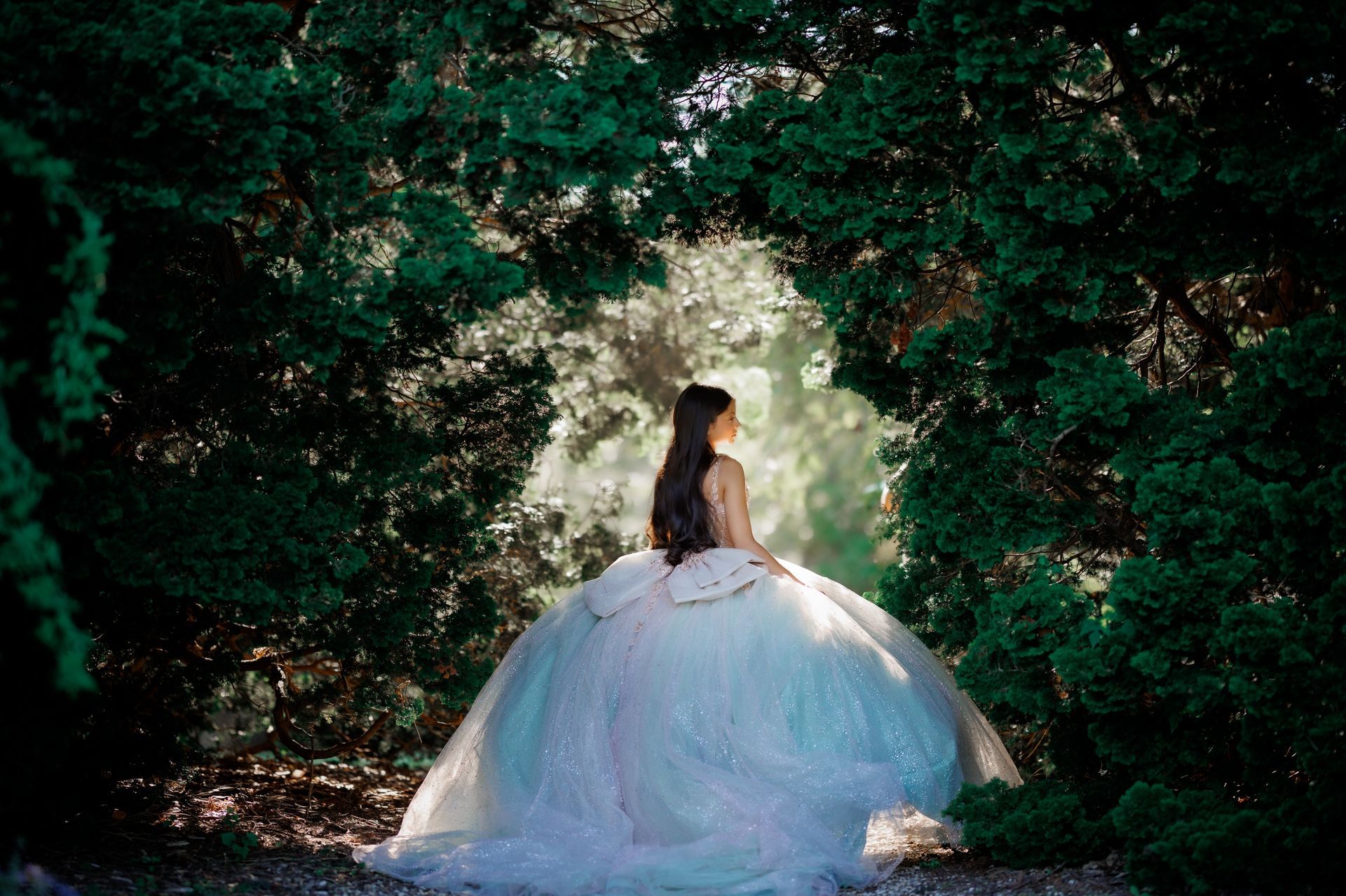 Sweet 16 Birthday | Birthday Photoshoot | Milestone Birthday | NY FL Photographer | birthday photographer orlando | party photographer orlando FL |  sweet 16 photographers | Outdoor Sweet 16 Photoshoot | Sweet 16 Photoshoot orlando florida