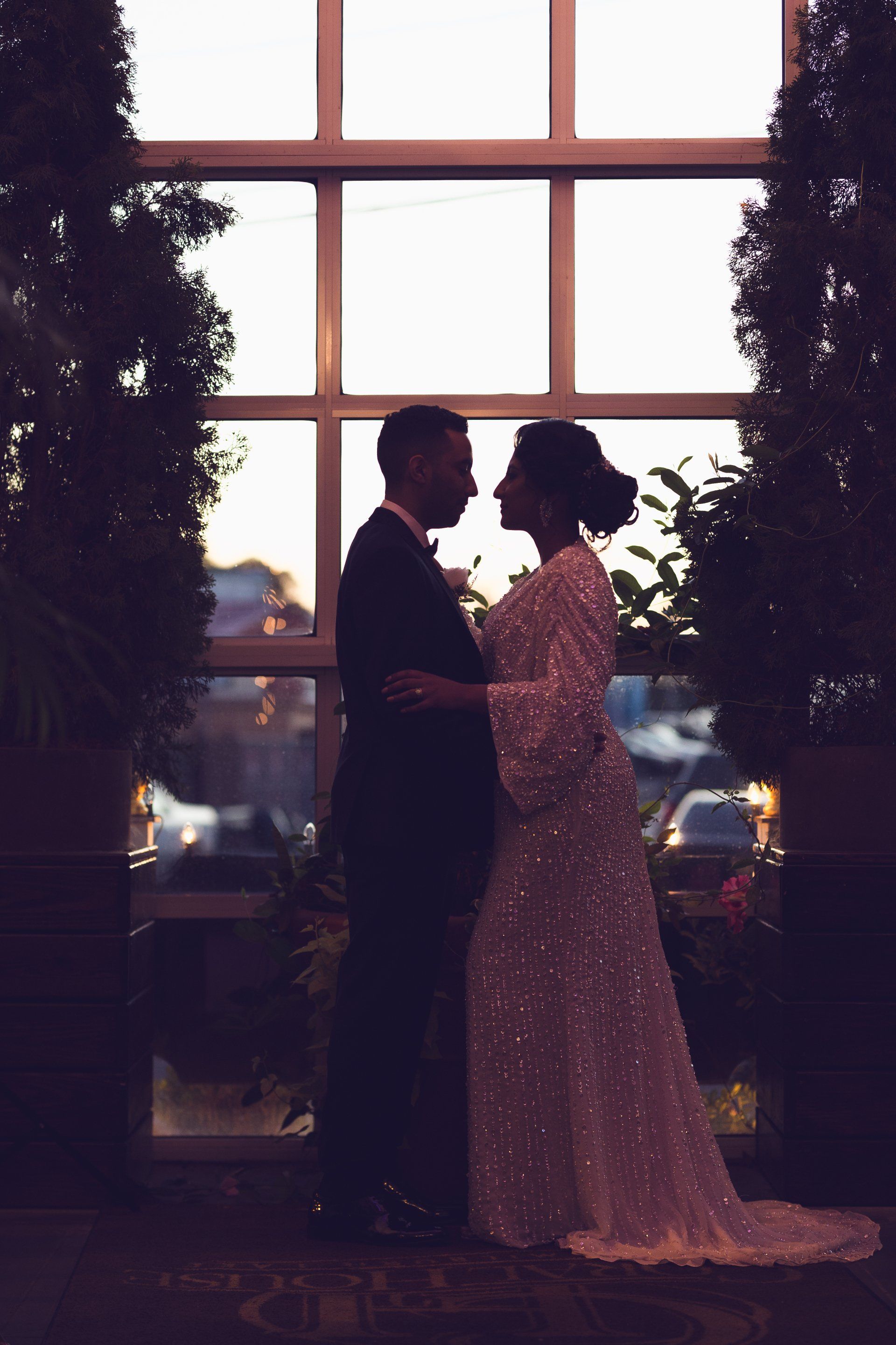 Best Wedding Photographer in NYC | Wedding Poses | Wedding Photos | Affordable Long Island NY Wedding Photographer