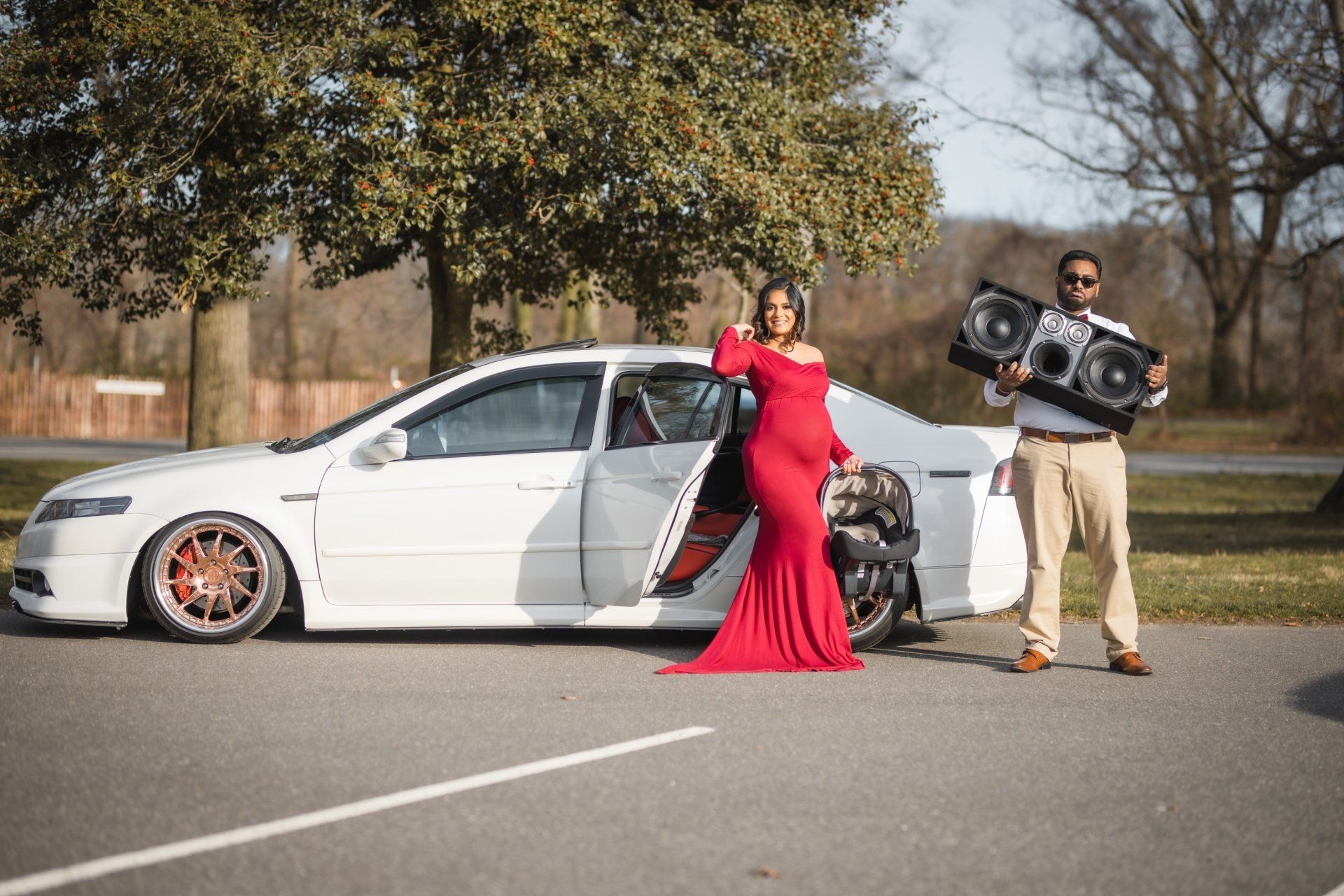 Best Maternity Photographer NY | Best NY Long Island Queens Brooklyn Bronx NJ Photographer |  Maternity Photo Shoots