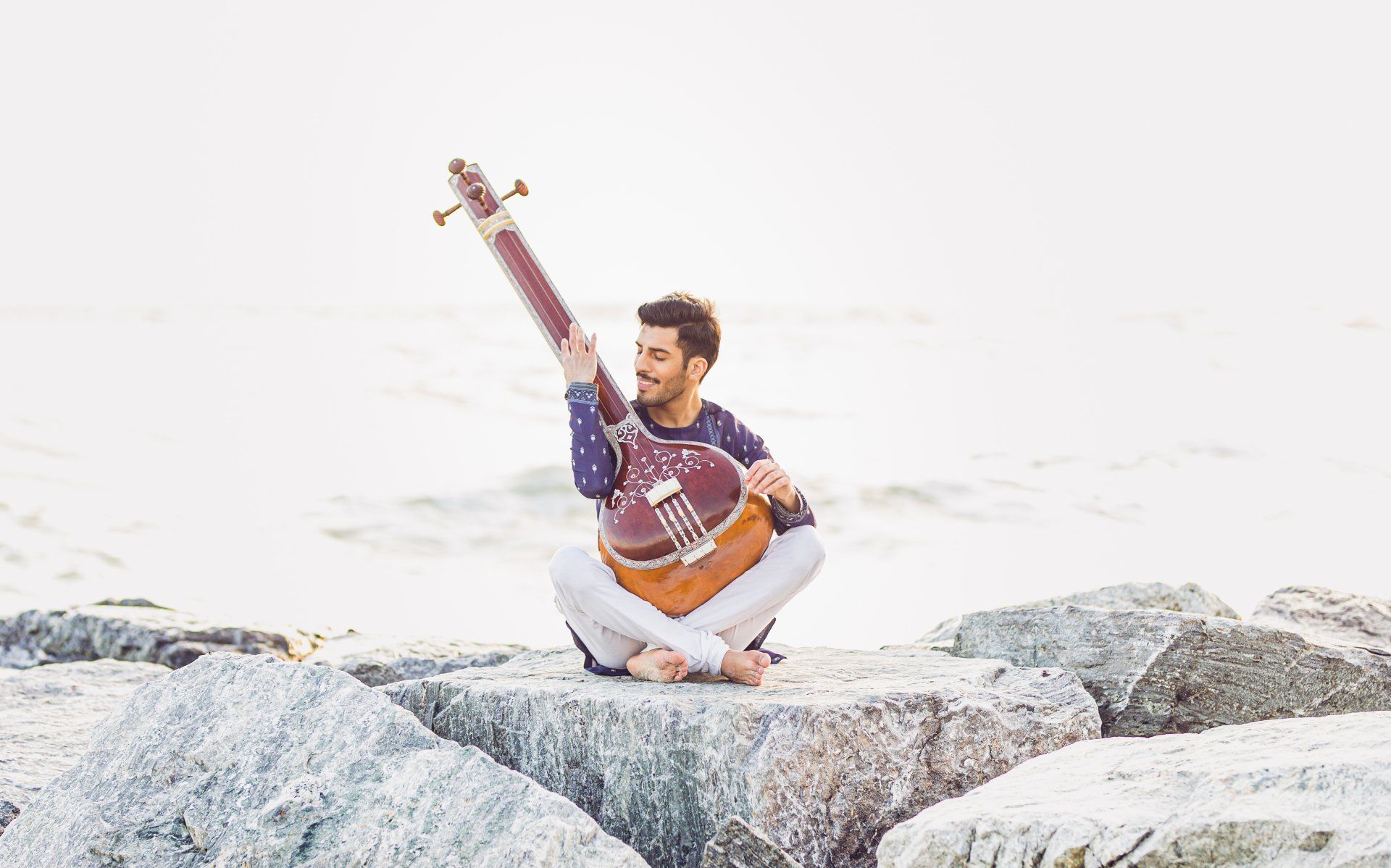 Portrait Photographer | NYC Photographer |  NYC Portrait Photographer | Portraits Photos