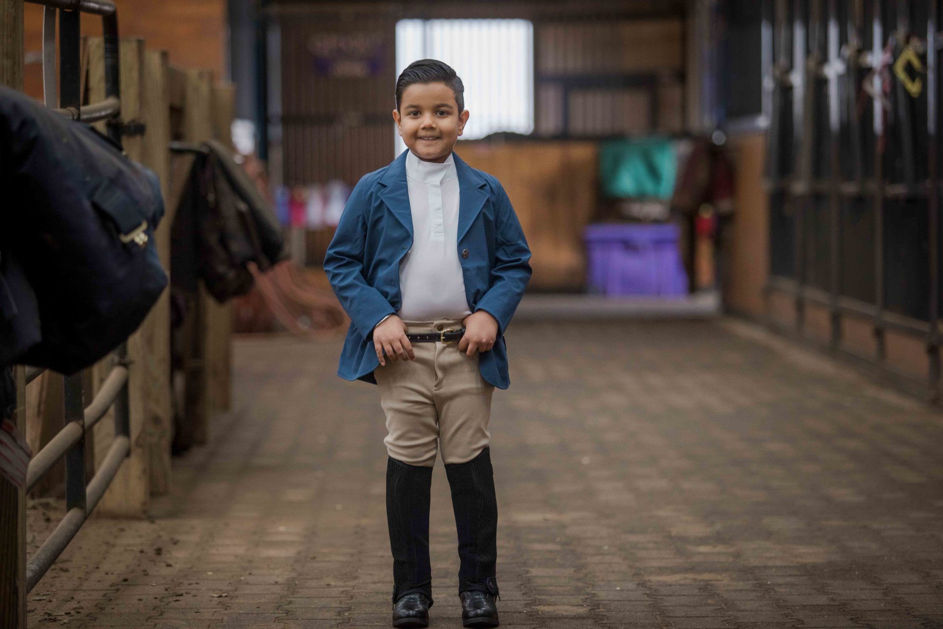 Equestrian Photoshoot | Sports Photography | Equestrian Photography | Horse Riding Photoshoot | Kids Portrait Photographer