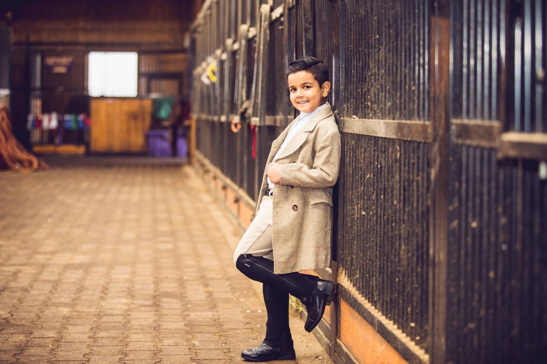Equestrian Photoshoot | Sport Photography | Equestrian Photography | Horse Riding Photoshoot | Long Island Photographer | Kids Portraits | Portrait Photographer