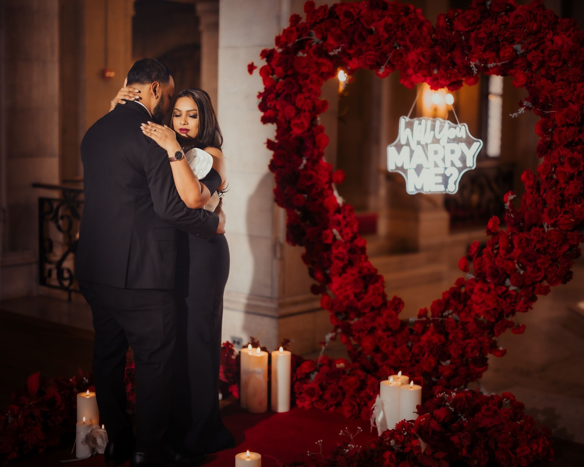 Best Engagement Photographer NYC | Engagement Photos | Engagement Shoot | NYC Engagement Photographer | Couples Shoot |