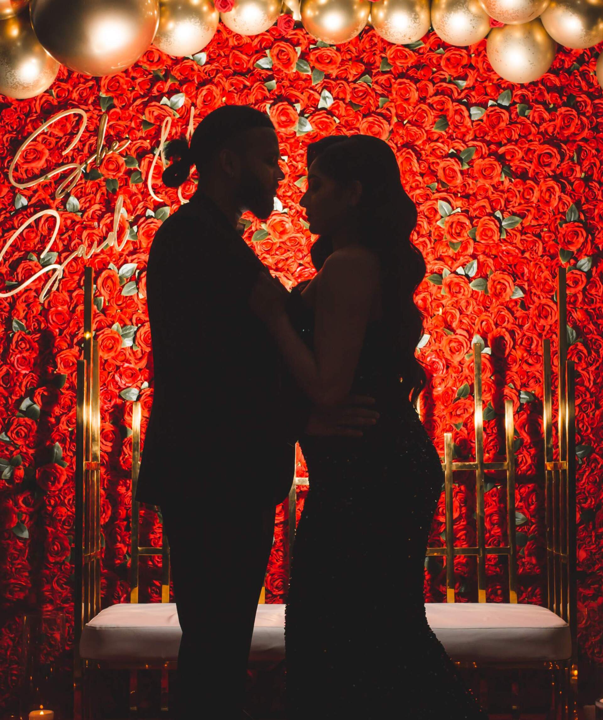 Engagement Photos | Engagement Shoot | NYC Engagement Photographer | Couples Shoot | DUMBO Brooklyn Bridge