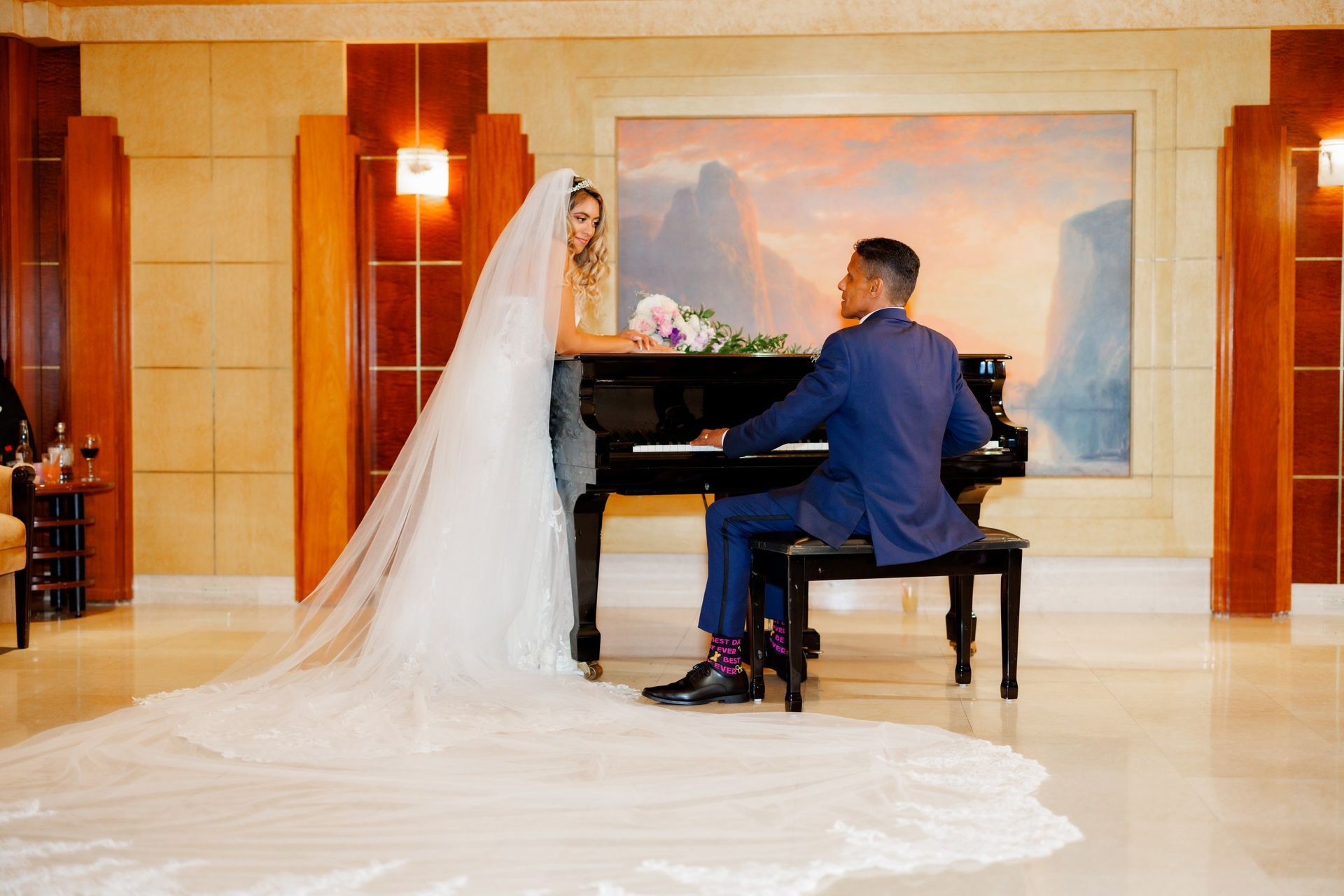 Best Wedding Photographer in NYC | Best NY Wedding Photographer | NY Wedding Photography | New York Wedding Photographer