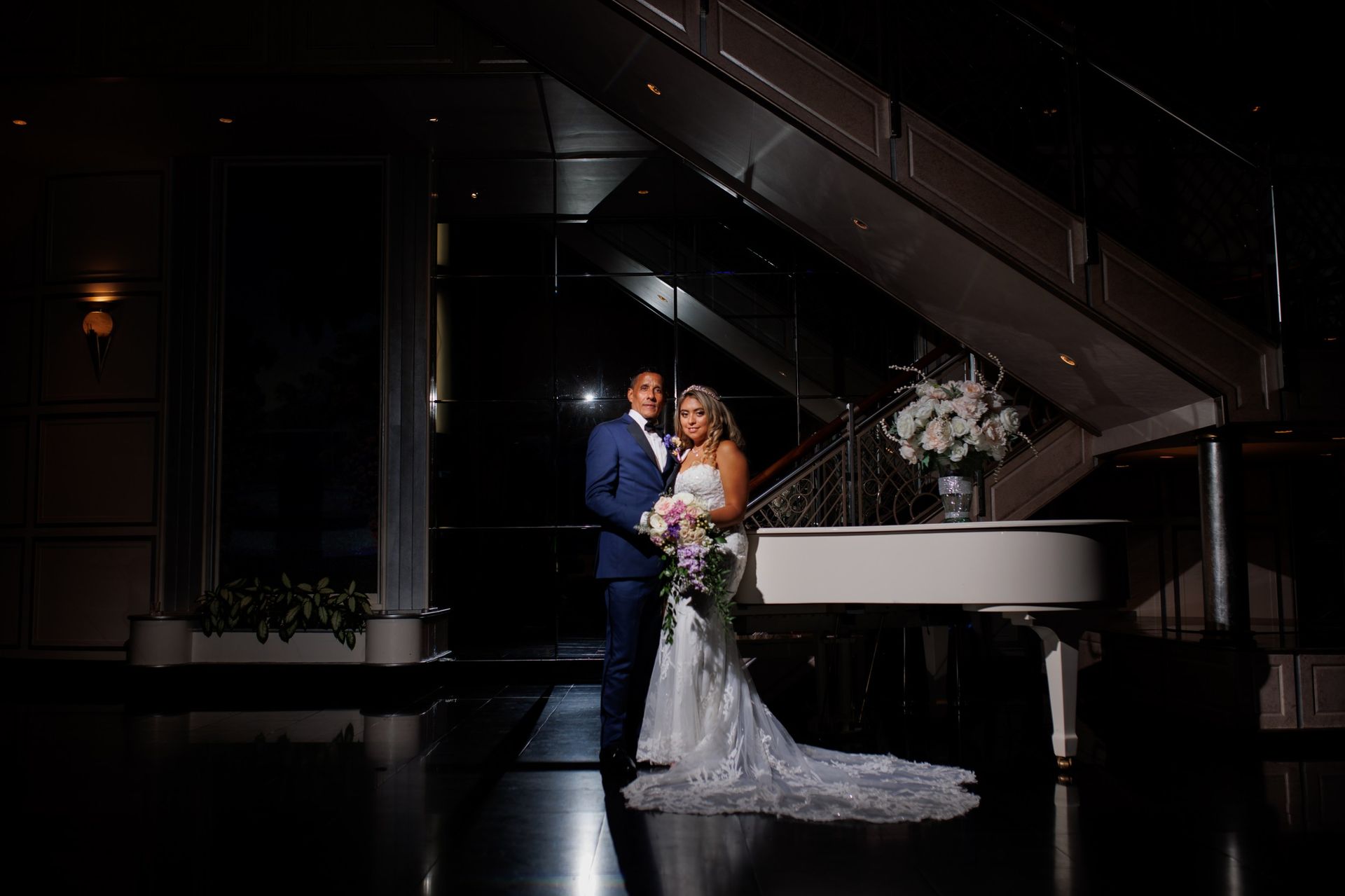 Best Wedding Photographer in NYC and FL | Best NY Photographer | FL Wedding Photography | FL Wedding photographers