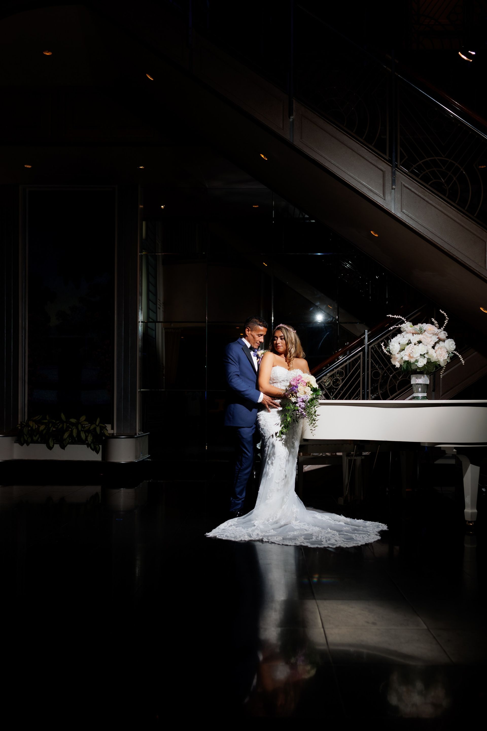Best Wedding Photographer in NYC and FL | Best NY FL Photographer | Wedding Photography | New York Wedding Photographer | Best Wedding Photographer in Florida | Wedding photographers florida | nyc wedding photography |
