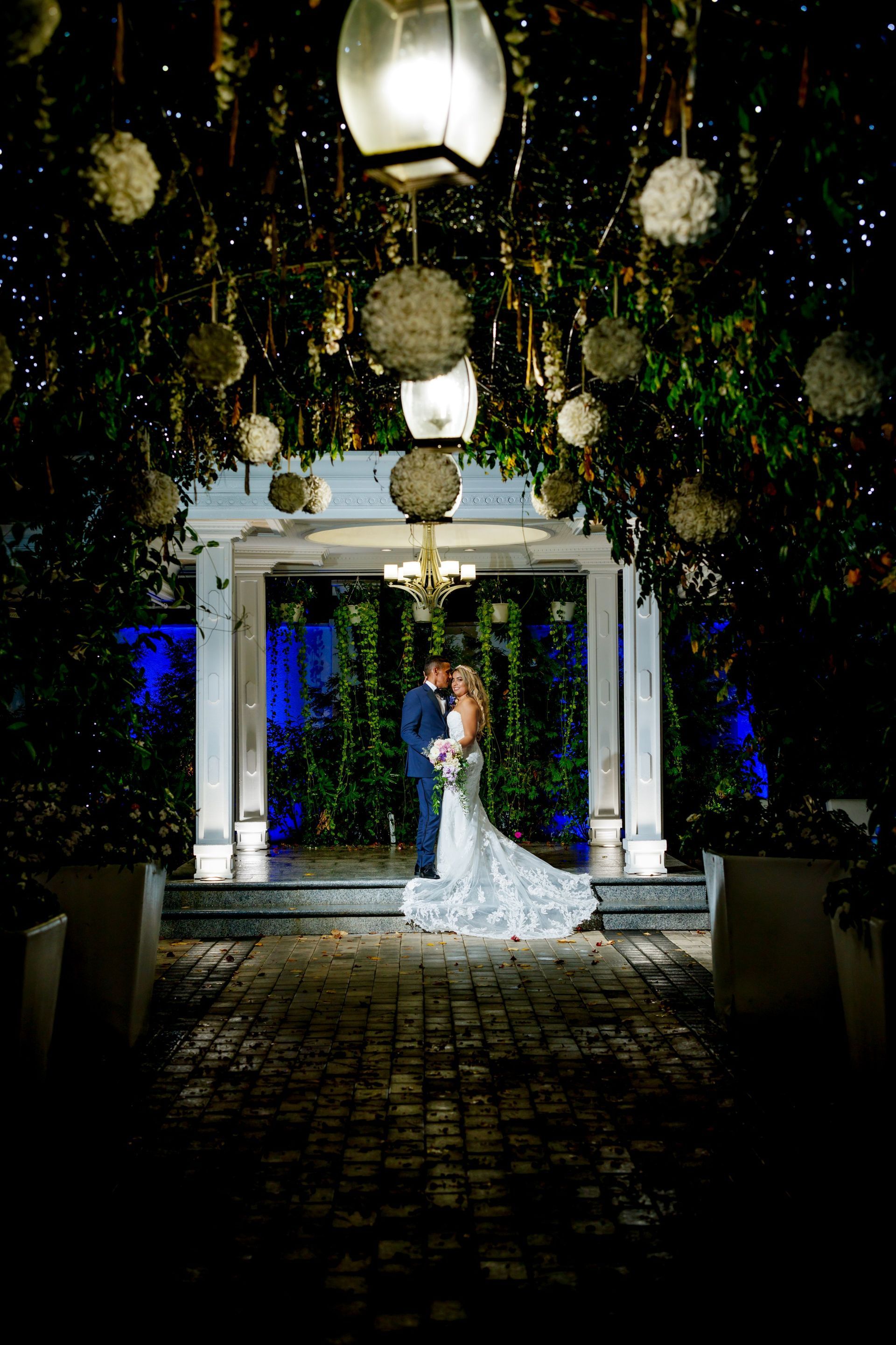 Best Wedding Photographer in NYC and FL | Best NY FL Photographer | Wedding Photography | New York Wedding Photographer | Best Wedding Photographer in Florida | Wedding photographers florida | nyc wedding photography |