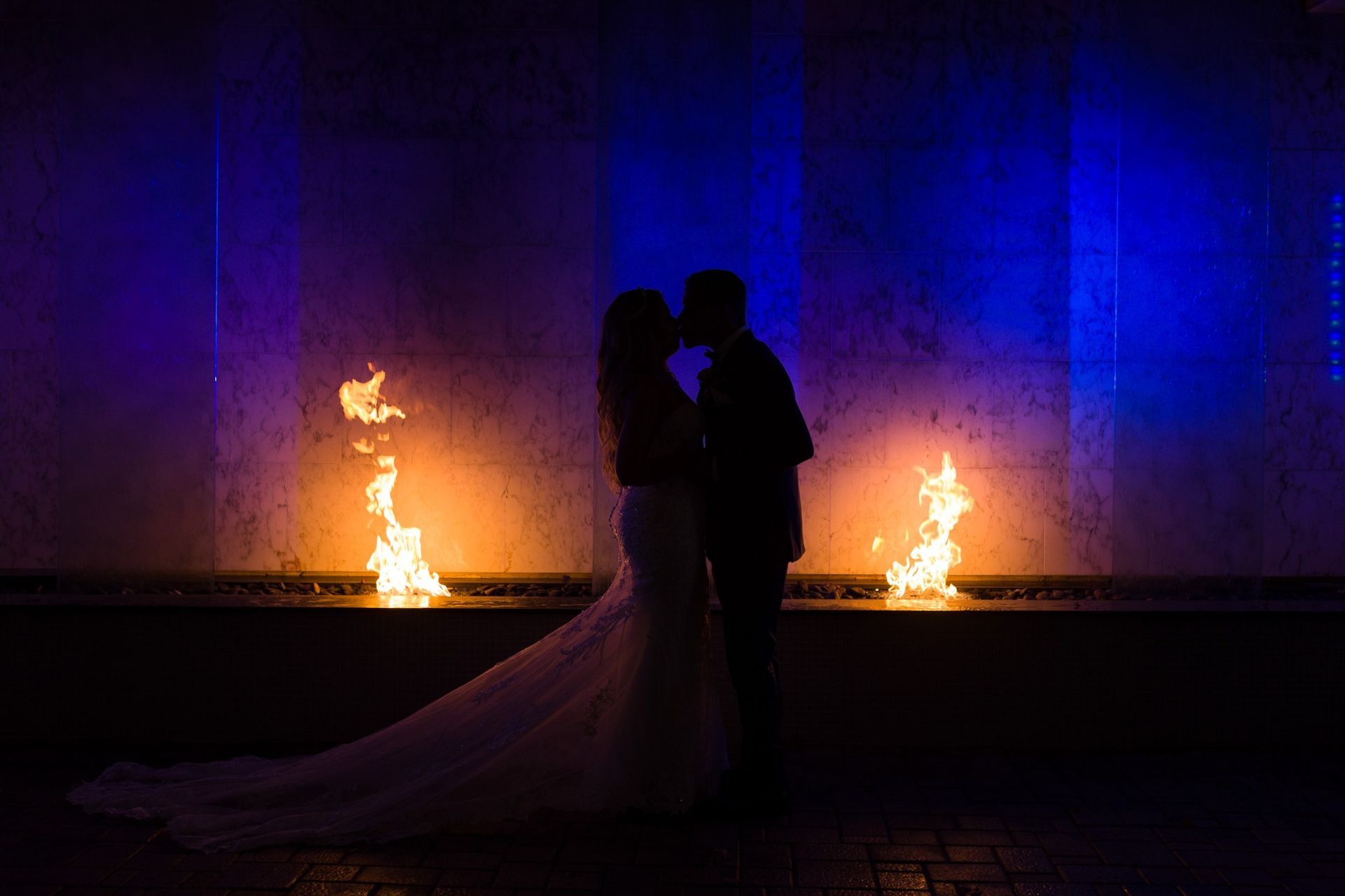 Best Wedding Photographer in NYC and FL | Best NY FL Photographer | Wedding Photography | New York Wedding Photographer | Best Wedding Photographer in Florida | Wedding photographers florida | nyc wedding photography |