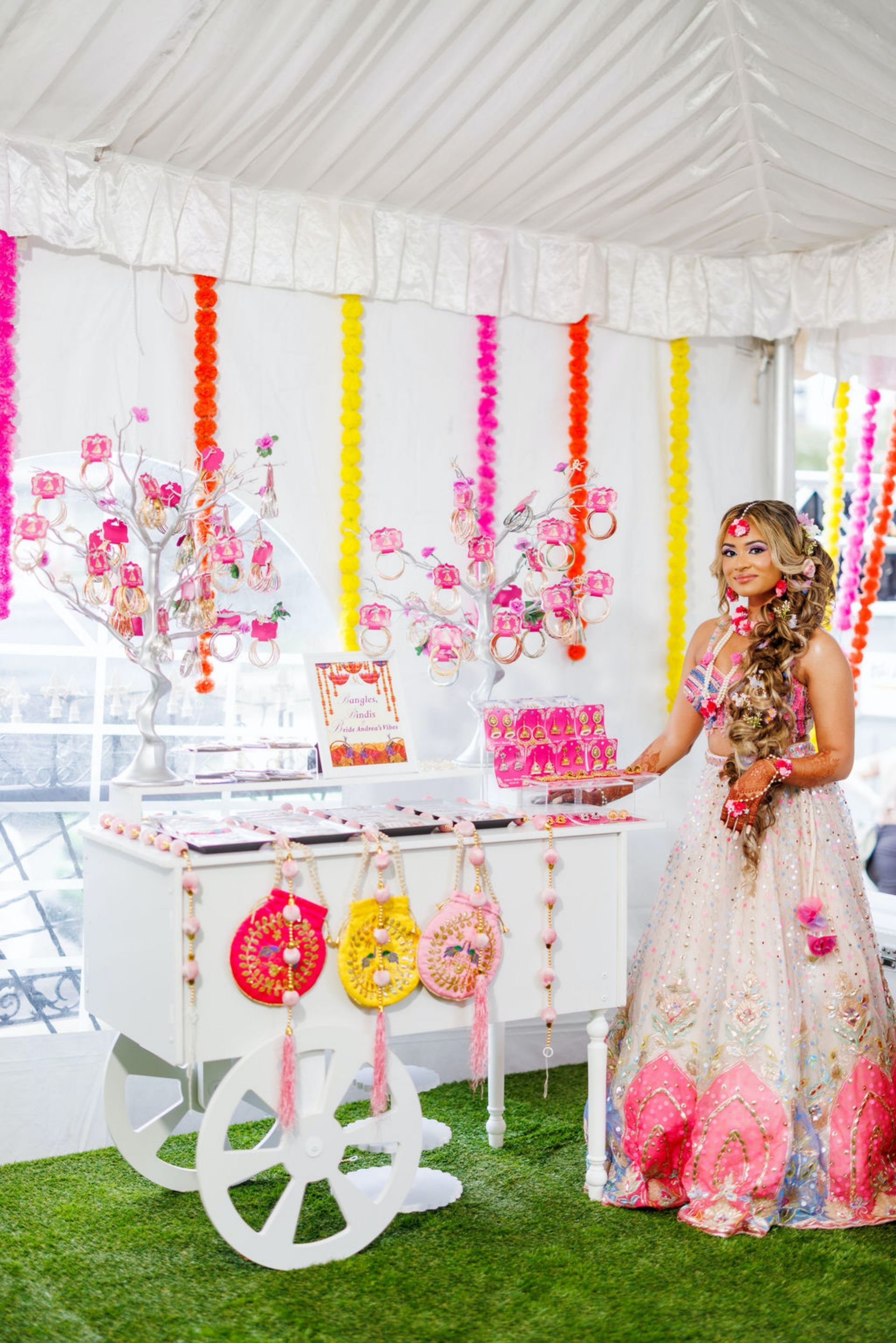 indian pre wedding photo |  pre wedding shoot indian | indian pre wedding photo shoot | indian pre wedding events | south asian pre wedding rituals | indian pre wedding photography | sangeet indian wedding photoshoot | sanger indian wedding photographer | mehndi night wedding photography | indian wedding mehndi photography | indian wedding mehndi photographer | maticoor night indian wedding photographer | matokhor night indian wedding photographer