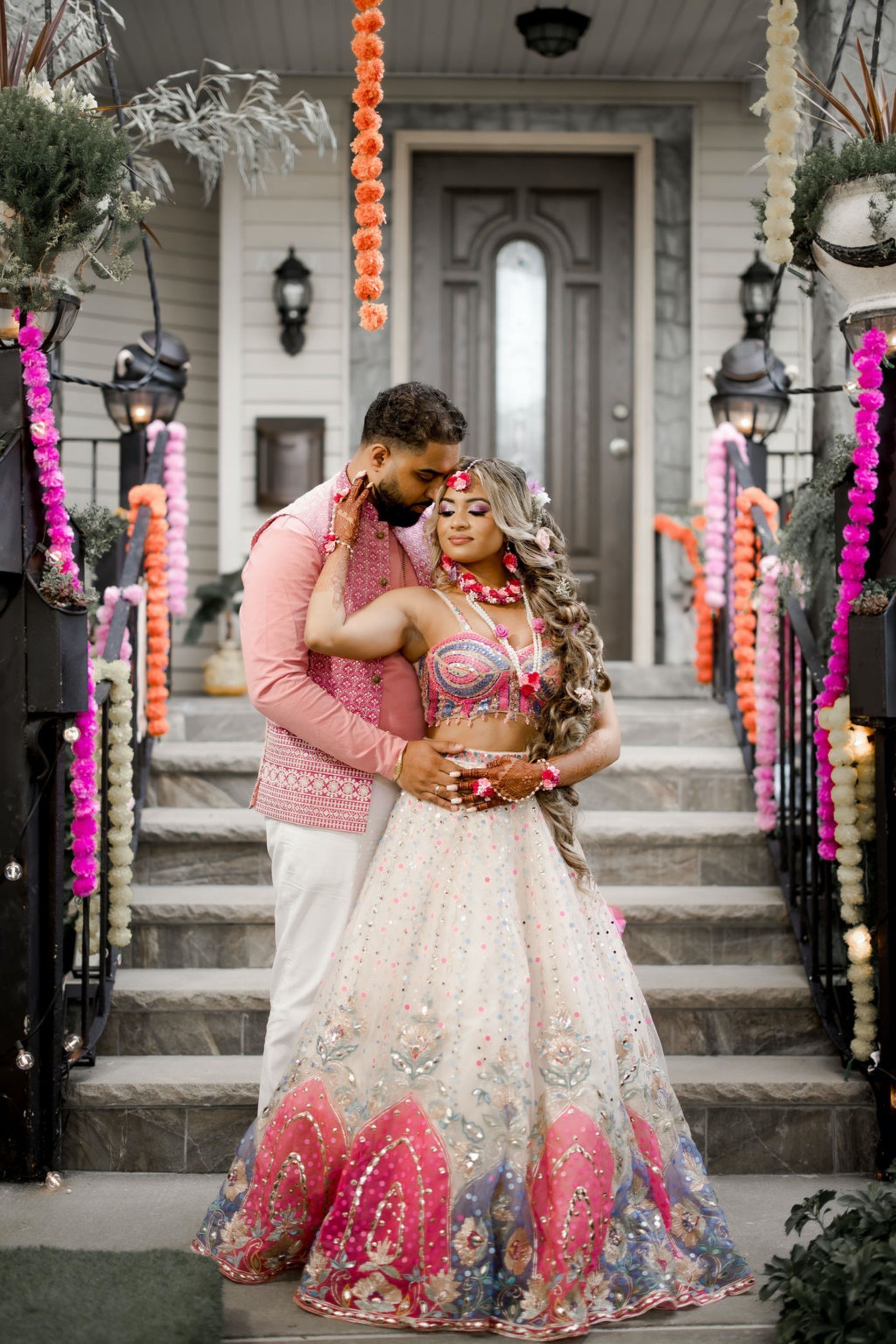 indian pre wedding photo |  pre wedding shoot indian | indian pre wedding photo shoot | indian pre wedding events | south asian pre wedding rituals | indian pre wedding photography | sangeet indian wedding photoshoot | sanger indian wedding photographer | mehndi night wedding photography | indian wedding mehndi photography | indian wedding mehndi photographer | maticoor night indian wedding photographer | matokhor night indian wedding photographer