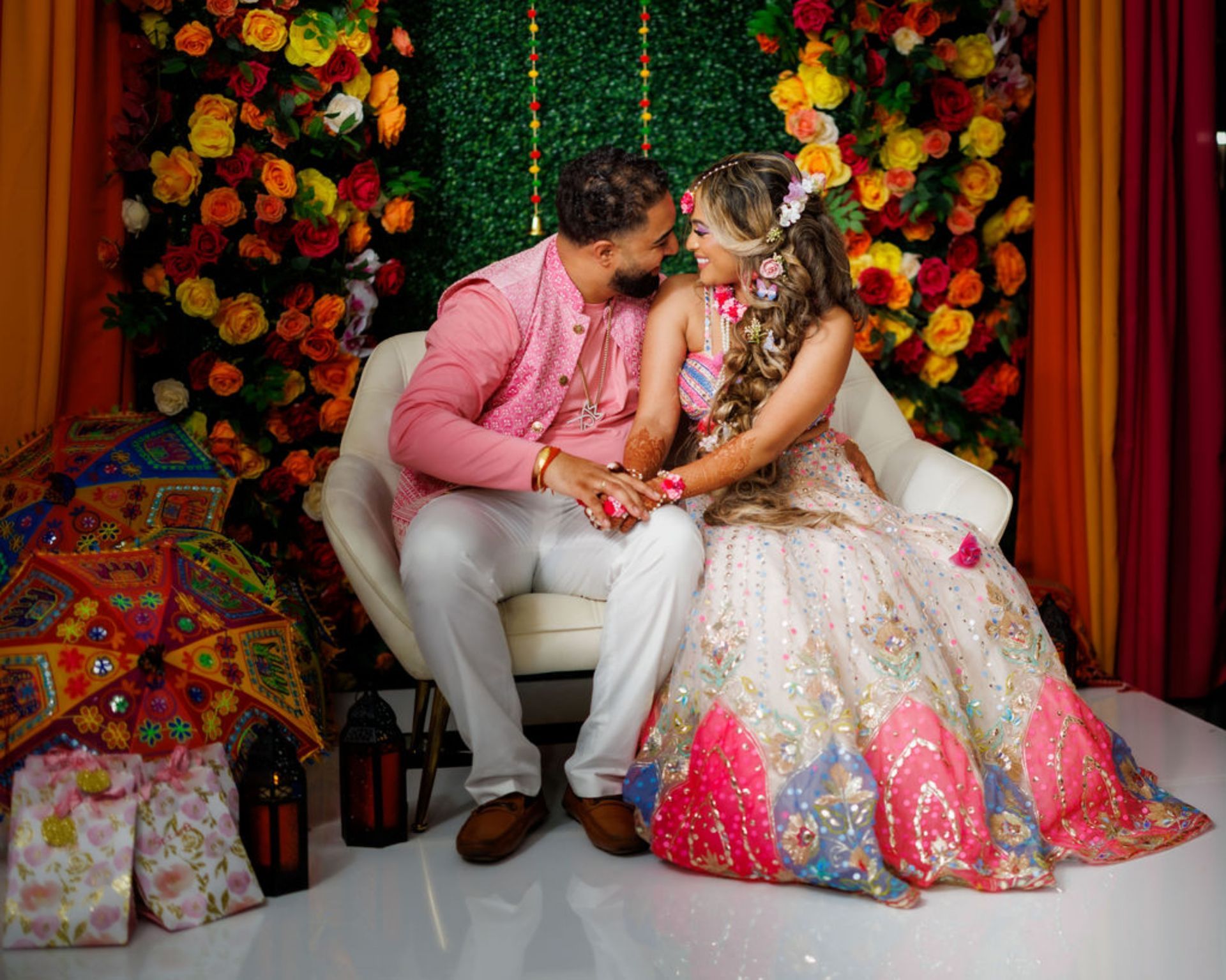indian pre wedding photo | pre wedding shoot indian | indian pre wedding photo shoot | indian pre wedding events | south asian pre wedding rituals | indian pre wedding photography | sangeet indian wedding photoshoot | sanger indian wedding photographer | mehndi night wedding photography | indian wedding mehndi photography | indian wedding mehndi photographer | maticoor night indian wedding photographer | matokhor night indian wedding photographer