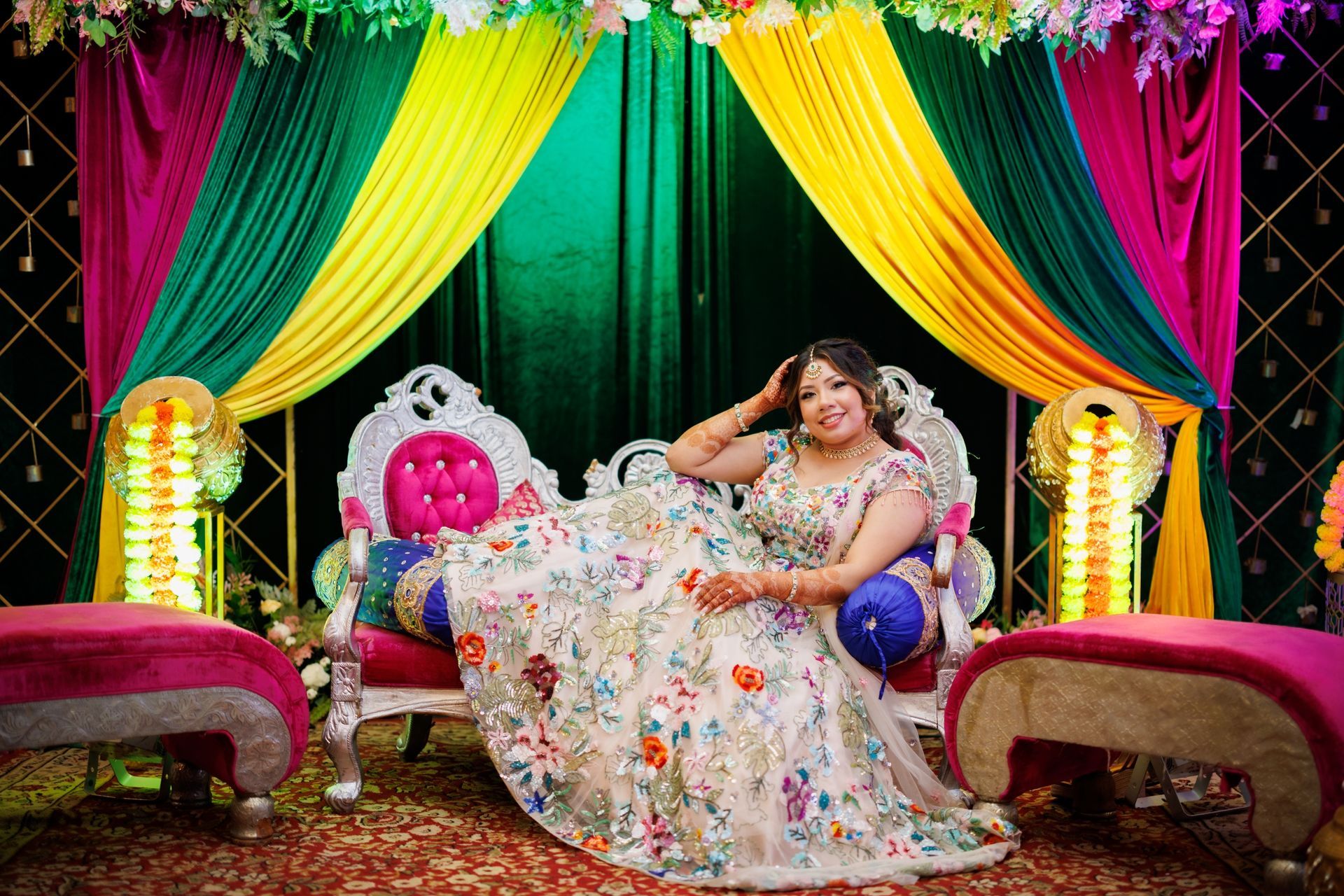 indian pre wedding photo |  pre wedding shoot indian | indian pre wedding photo shoot | indian pre wedding events | south asian pre wedding rituals | indian pre wedding photography | sangeet indian wedding photoshoot | sanger indian wedding photographer | mehndi night wedding photography | indian wedding mehndi photography | indian wedding mehndi photographer | maticoor night indian wedding photographer | matokhor night indian wedding photographer