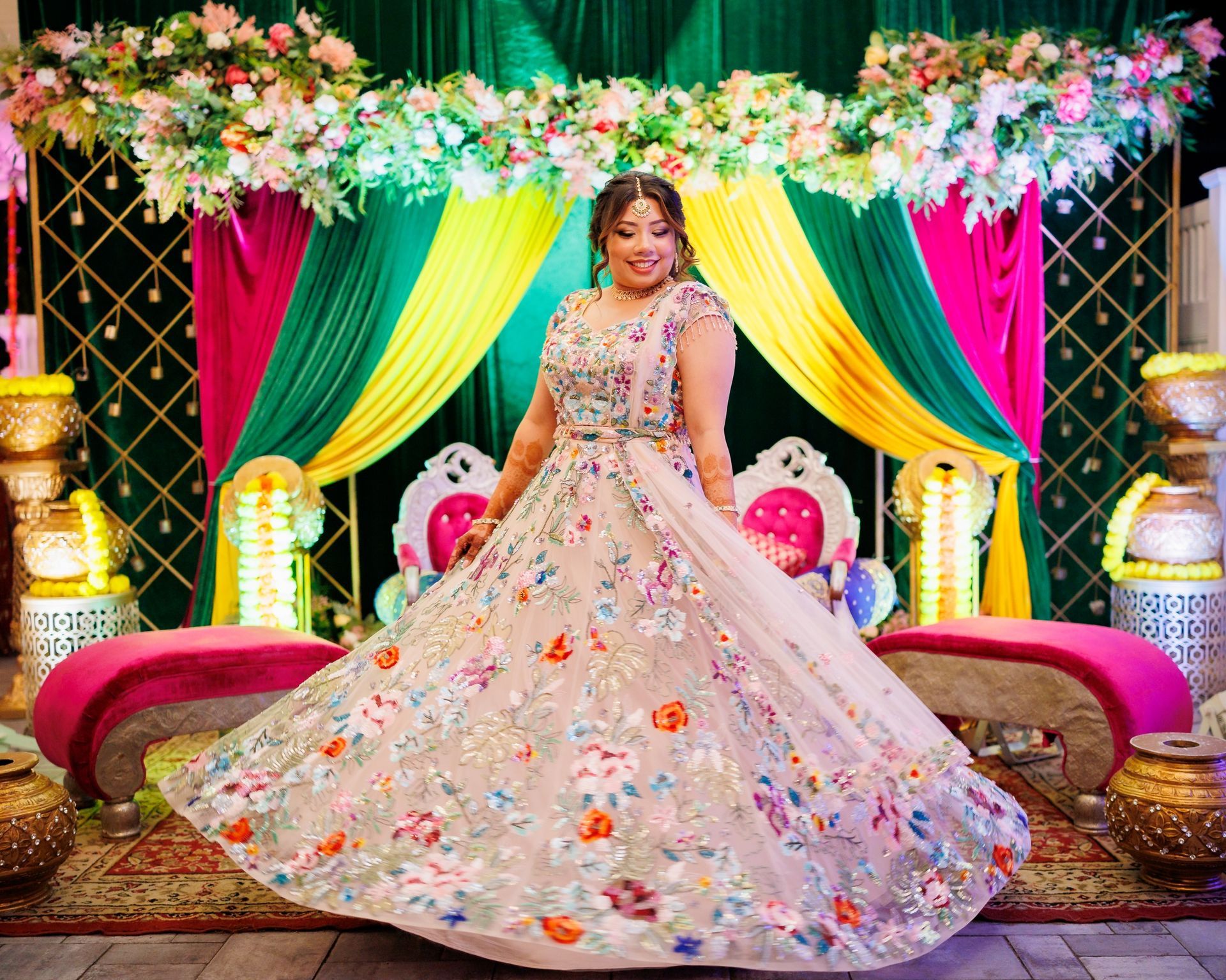 indian pre wedding photo |  pre wedding shoot indian | indian pre wedding photo shoot | indian pre wedding events | south asian pre wedding rituals | indian pre wedding photography | sangeet indian wedding photoshoot | sanger indian wedding photographer | mehndi night wedding photography | indian wedding mehndi photography | indian wedding mehndi photographer | maticoor night indian wedding photographer | matokhor night indian wedding photographer