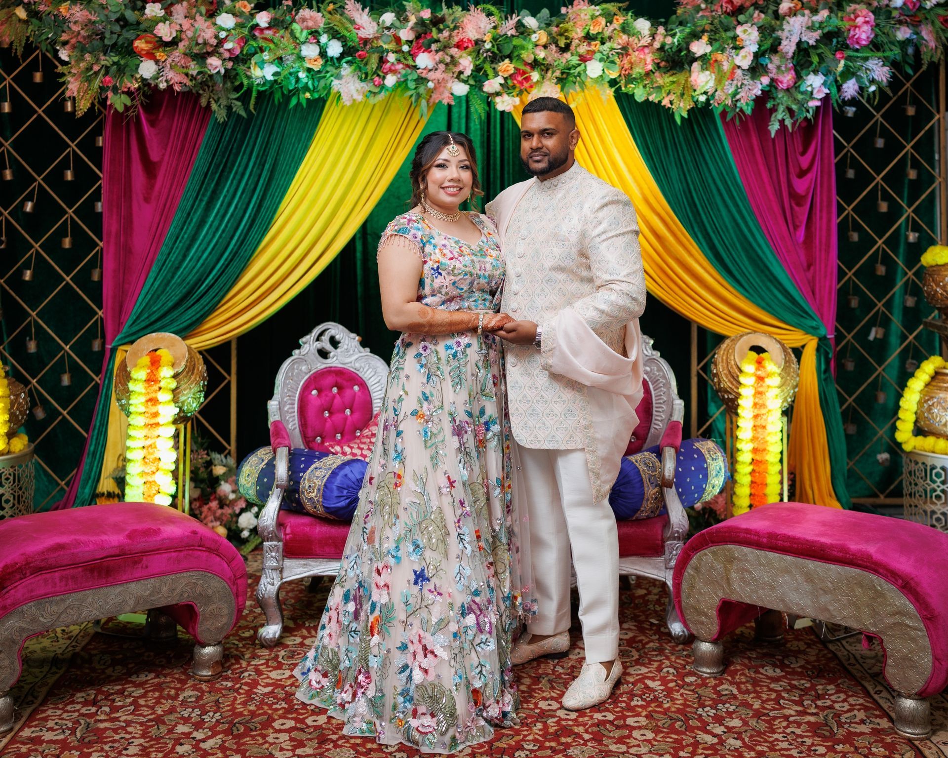 indian pre wedding photo |  pre wedding shoot indian | indian pre wedding photo shoot | indian pre wedding events | south asian pre wedding rituals | indian pre wedding photography | sangeet indian wedding photoshoot | sanger indian wedding photographer | mehndi night wedding photography | indian wedding mehndi photography | indian wedding mehndi photographer | maticoor night indian wedding photographer | matokhor night indian wedding photographer