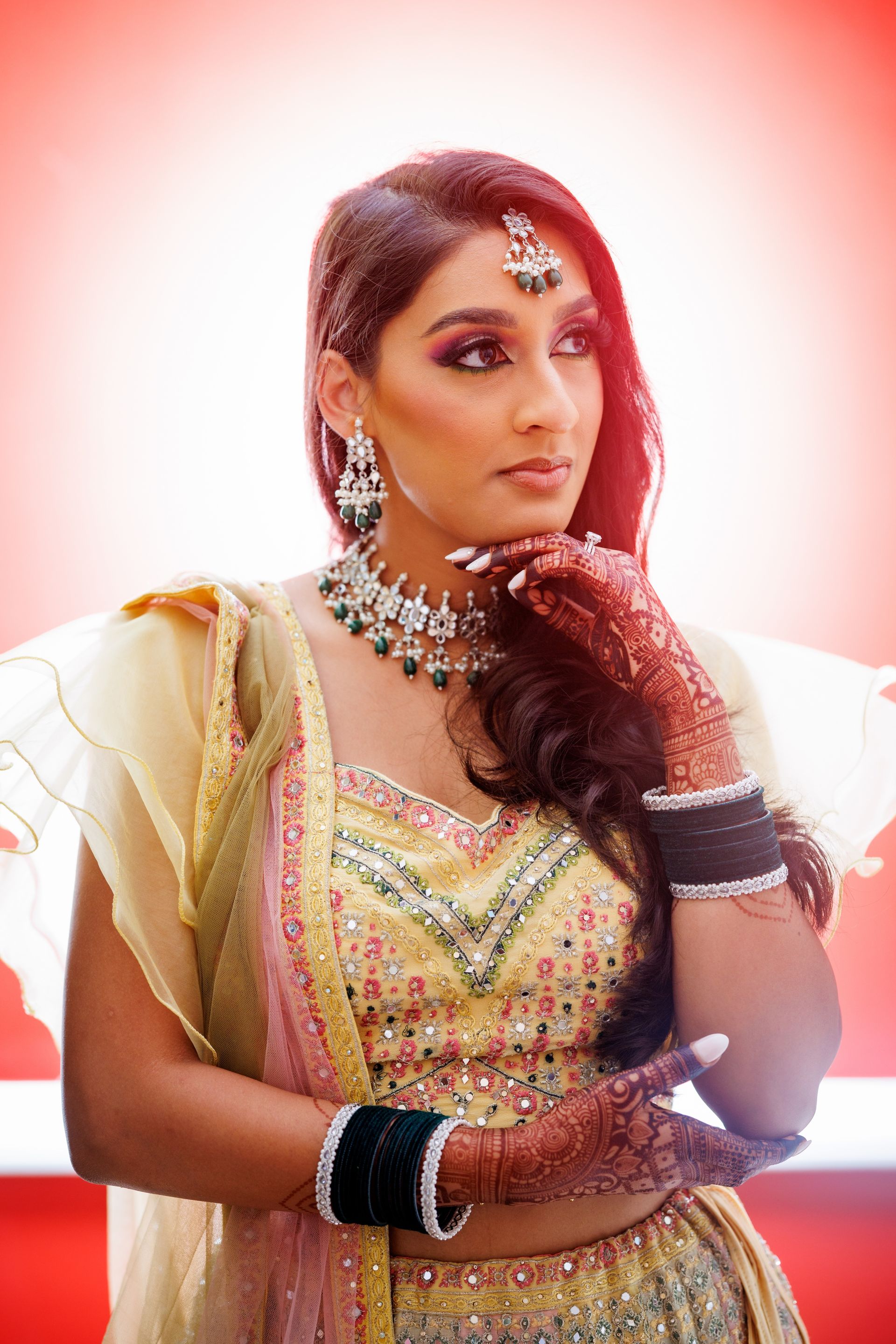 indian pre wedding photo |  pre wedding shoot indian | indian pre wedding photo shoot | indian pre wedding events | south asian pre wedding rituals | indian pre wedding photography | sangeet indian wedding photoshoot | sanger indian wedding photographer | mehndi night wedding photography | indian wedding mehndi photography | indian wedding mehndi photographer | maticoor night indian wedding photographer | matokhor night indian wedding photographer