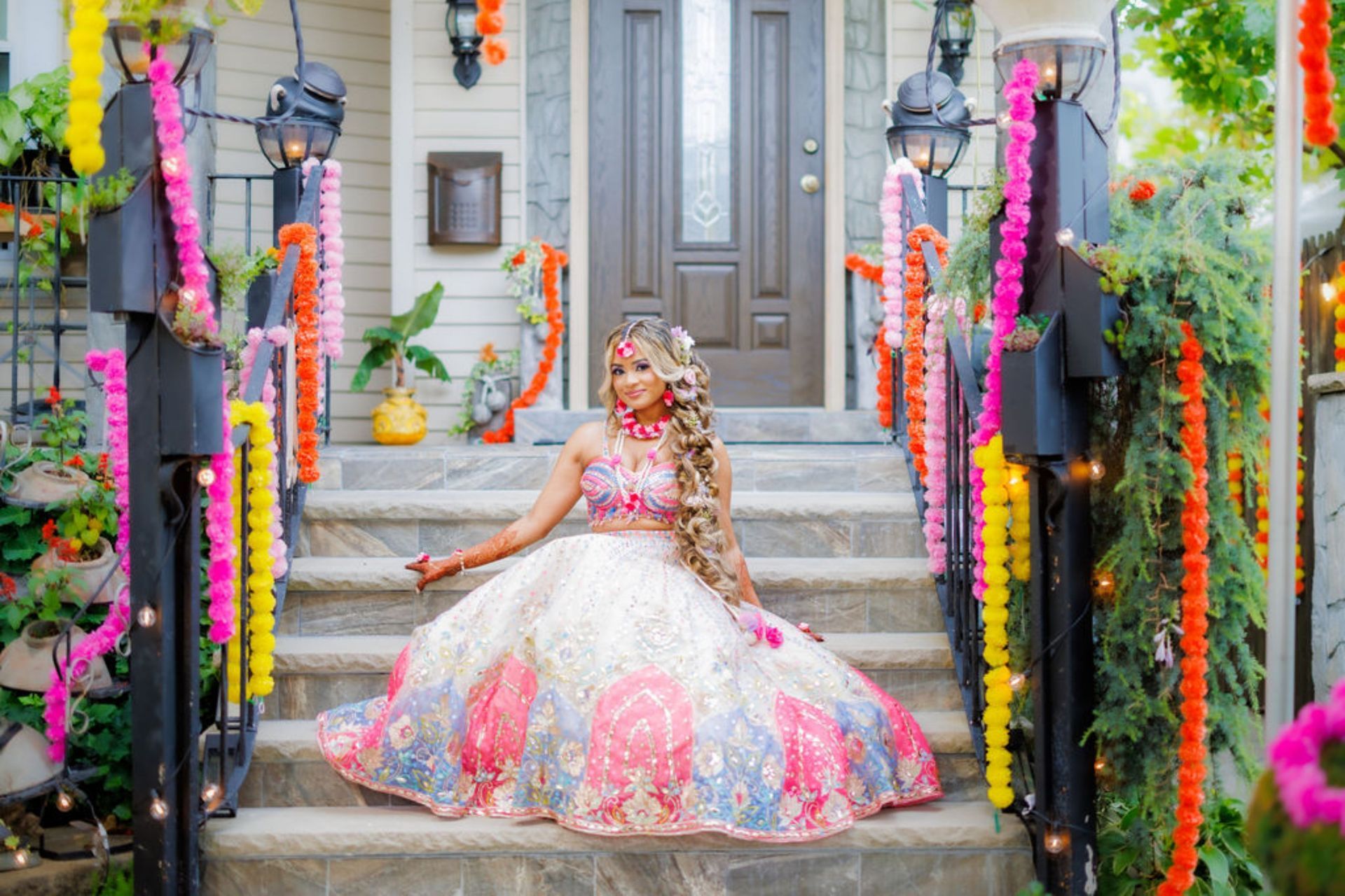 indian pre wedding photo |  pre wedding shoot indian | indian pre wedding photo shoot | indian pre wedding events | south asian pre wedding rituals | indian pre wedding photography | sangeet indian wedding photoshoot | sanger indian wedding photographer | mehndi night wedding photography | indian wedding mehndi photography | indian wedding mehndi photographer | maticoor night indian wedding photographer | matokhor night indian wedding photographer