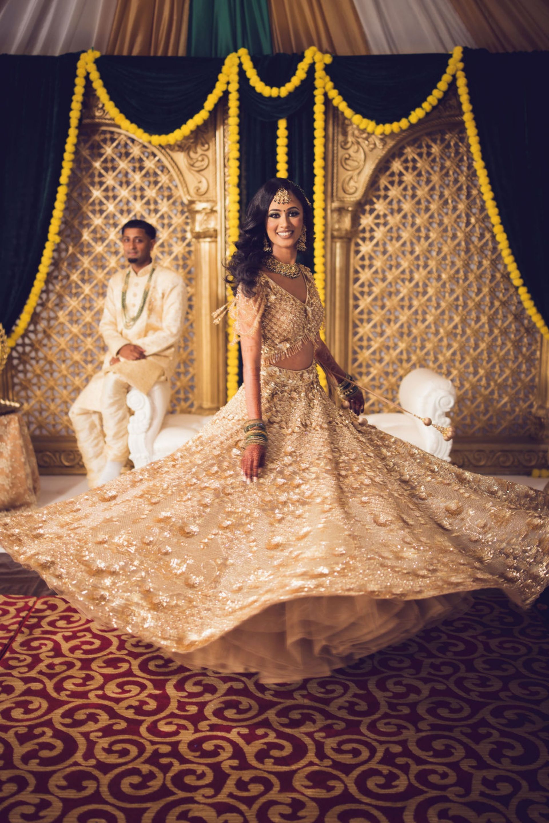 indian pre wedding photo |  pre wedding shoot indian | indian pre wedding photo shoot | indian pre wedding events | south asian pre wedding rituals | indian pre wedding photography | sangeet indian wedding photoshoot | sanger indian wedding photographer | mehndi night wedding photography | indian wedding mehndi photography | indian wedding mehndi photographer | maticoor night indian wedding photographer | matokhor night indian wedding photographer