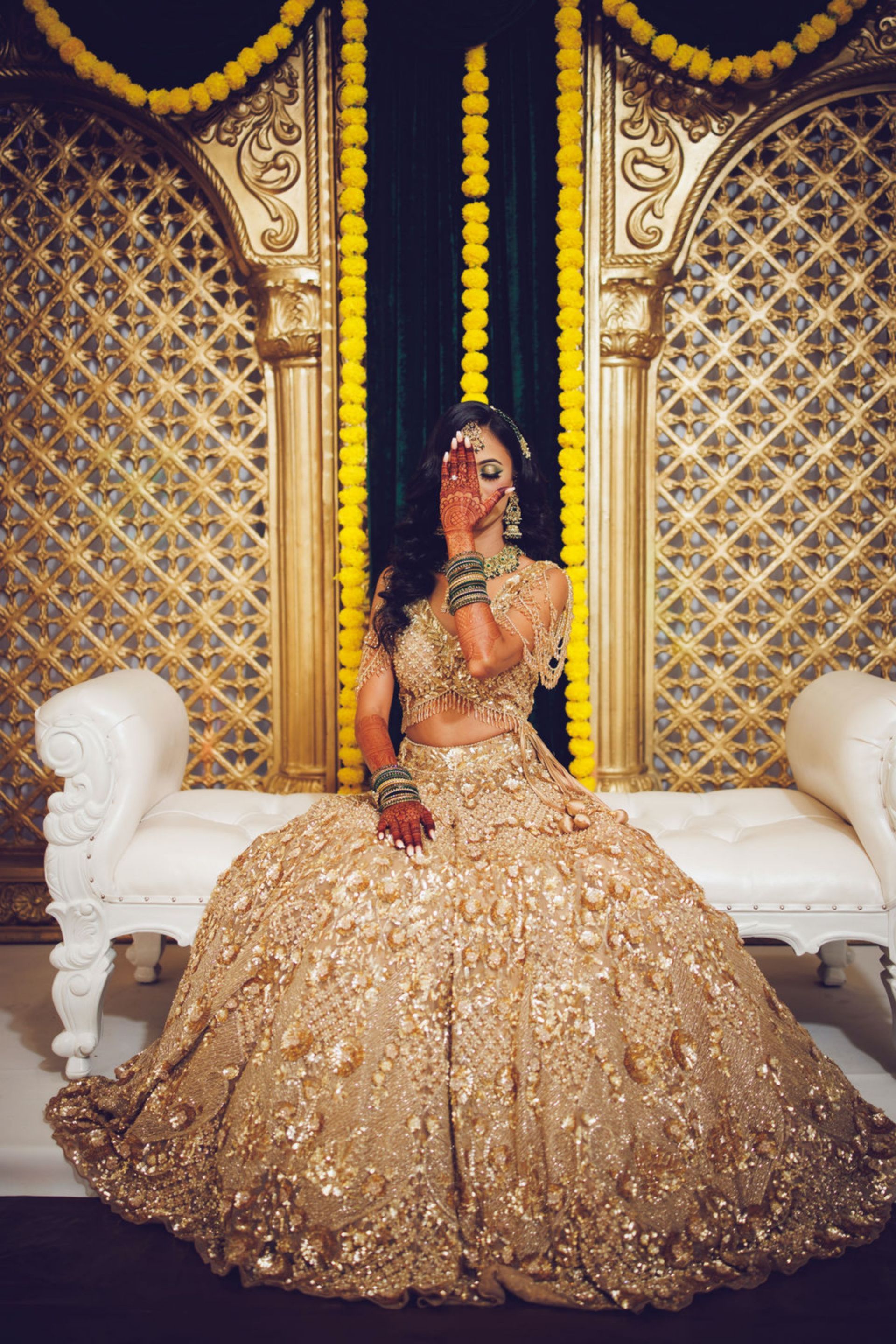 indian pre wedding photo |  pre wedding shoot indian | indian pre wedding photo shoot | indian pre wedding events | south asian pre wedding rituals | indian pre wedding photography | sangeet indian wedding photoshoot | sangeet indian wedding photographer | mehndi night wedding photography | indian wedding mehndi photography | indian wedding mehndi photographer | maticoor night indian wedding photographer | matokhor night indian wedding photographer