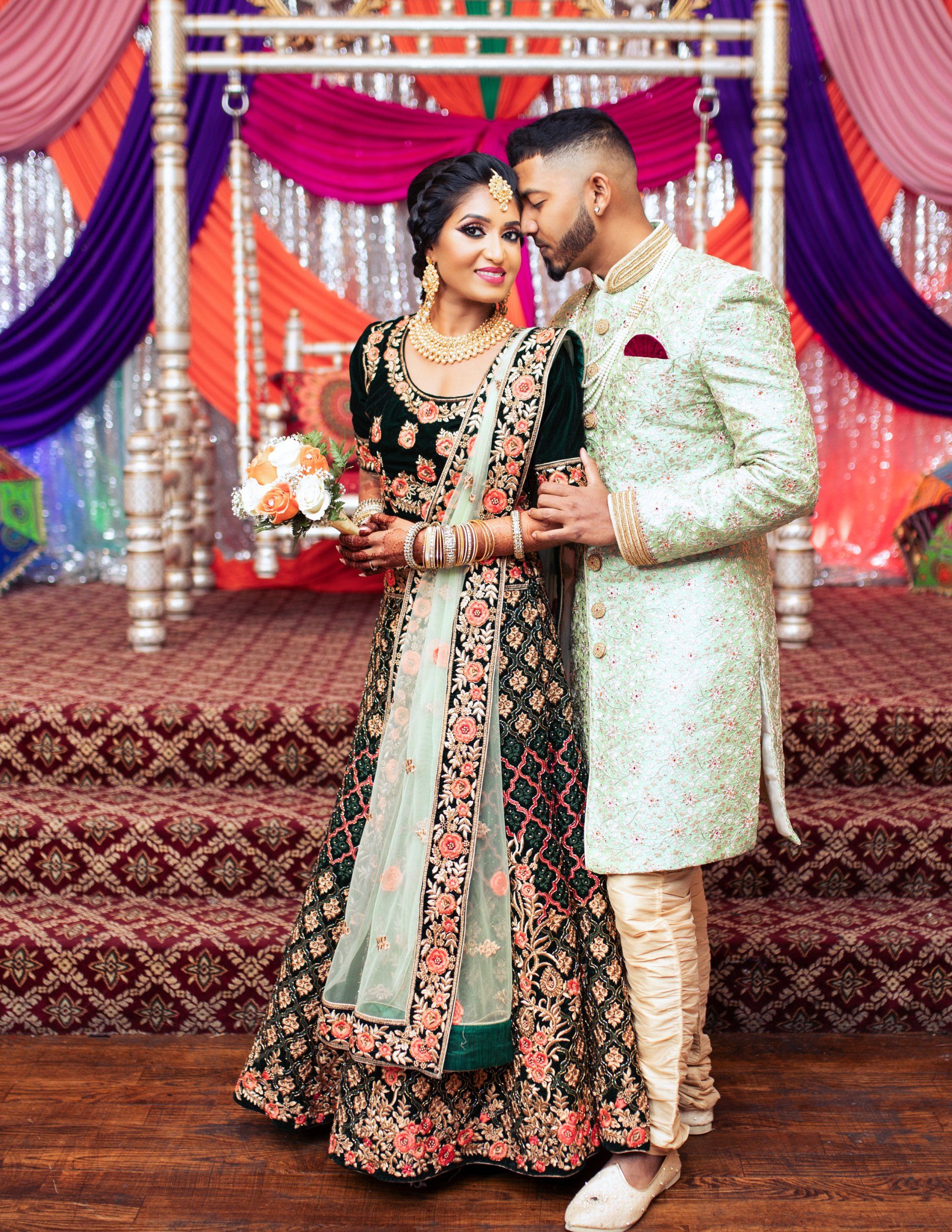 indian pre wedding photo |  pre wedding shoot indian | indian pre wedding photo shoot | indian pre wedding events | south asian pre wedding rituals | indian pre wedding photography | sangeet indian wedding photoshoot | sanger indian wedding photographer | mehndi night wedding photography | indian wedding mehndi photography | indian wedding mehndi photographer | maticoor night indian wedding photographer | matokhor night indian wedding photographer
