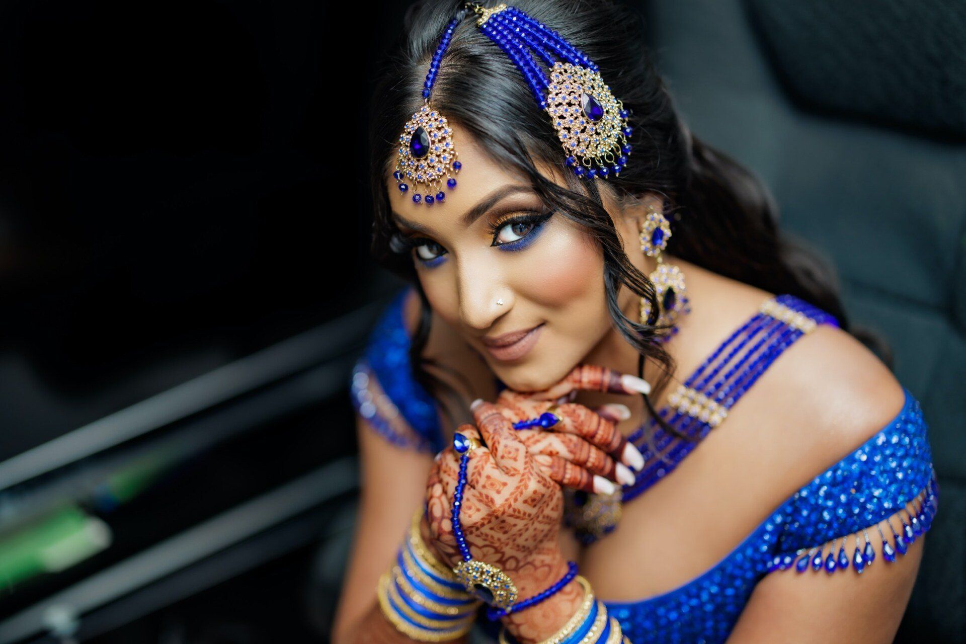 indian pre wedding photo |  pre wedding shoot indian | indian pre wedding photo shoot | indian pre wedding events | south asian pre wedding rituals | indian pre wedding photography | sangeet indian wedding photoshoot | sanger indian wedding photographer | mehndi night wedding photography | indian wedding mehndi photography | indian wedding mehndi photographer | maticoor night indian wedding photographer | matokhor night indian wedding photographer