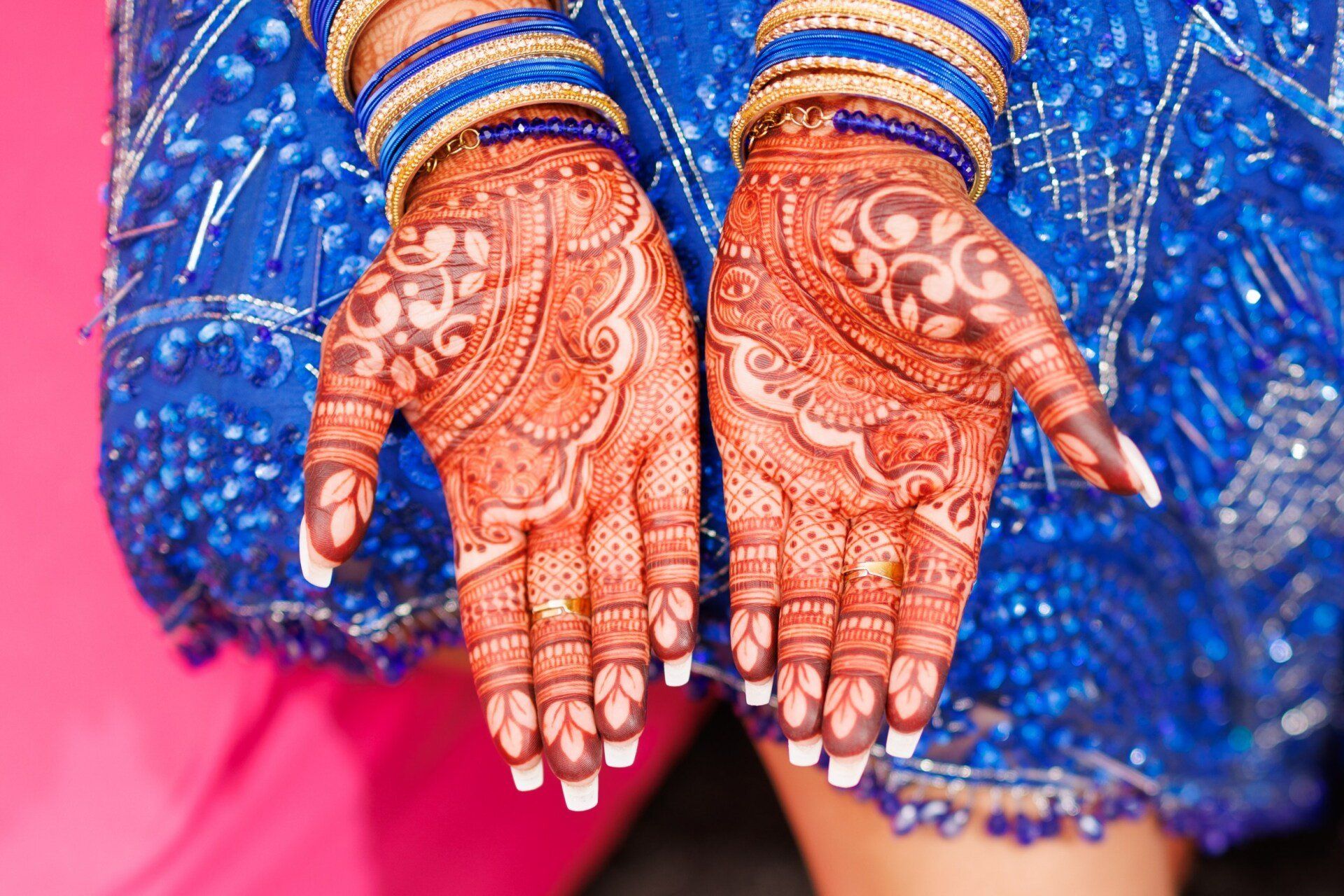 indian pre wedding photo |  pre wedding shoot indian | indian pre wedding photo shoot | indian pre wedding events | south asian pre wedding rituals | indian pre wedding photography | sangeet indian wedding photoshoot | sanger indian wedding photographer | mehndi night wedding photography | indian wedding mehndi photography | indian wedding mehndi photographer | maticoor night indian wedding photographer | matokhor night indian wedding photographer