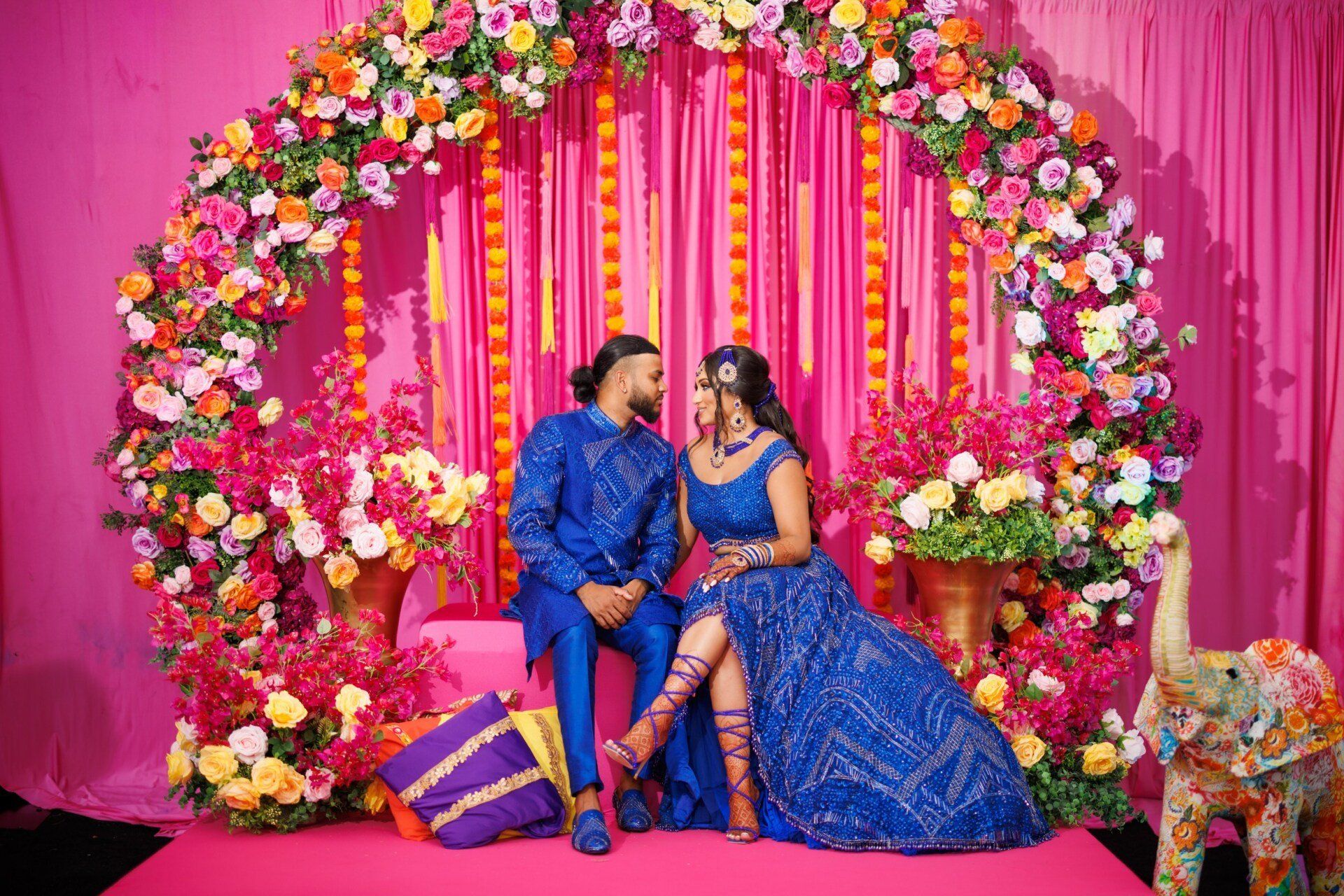 indian pre wedding photo |  pre wedding shoot indian | indian pre wedding photo shoot | indian pre wedding events | south asian pre wedding rituals | indian pre wedding photography | sangeet indian wedding photoshoot | sanger indian wedding photographer | mehndi night wedding photography | indian wedding mehndi photography | indian wedding mehndi photographer | maticoor night indian wedding photographer | matokhor night indian wedding photographer