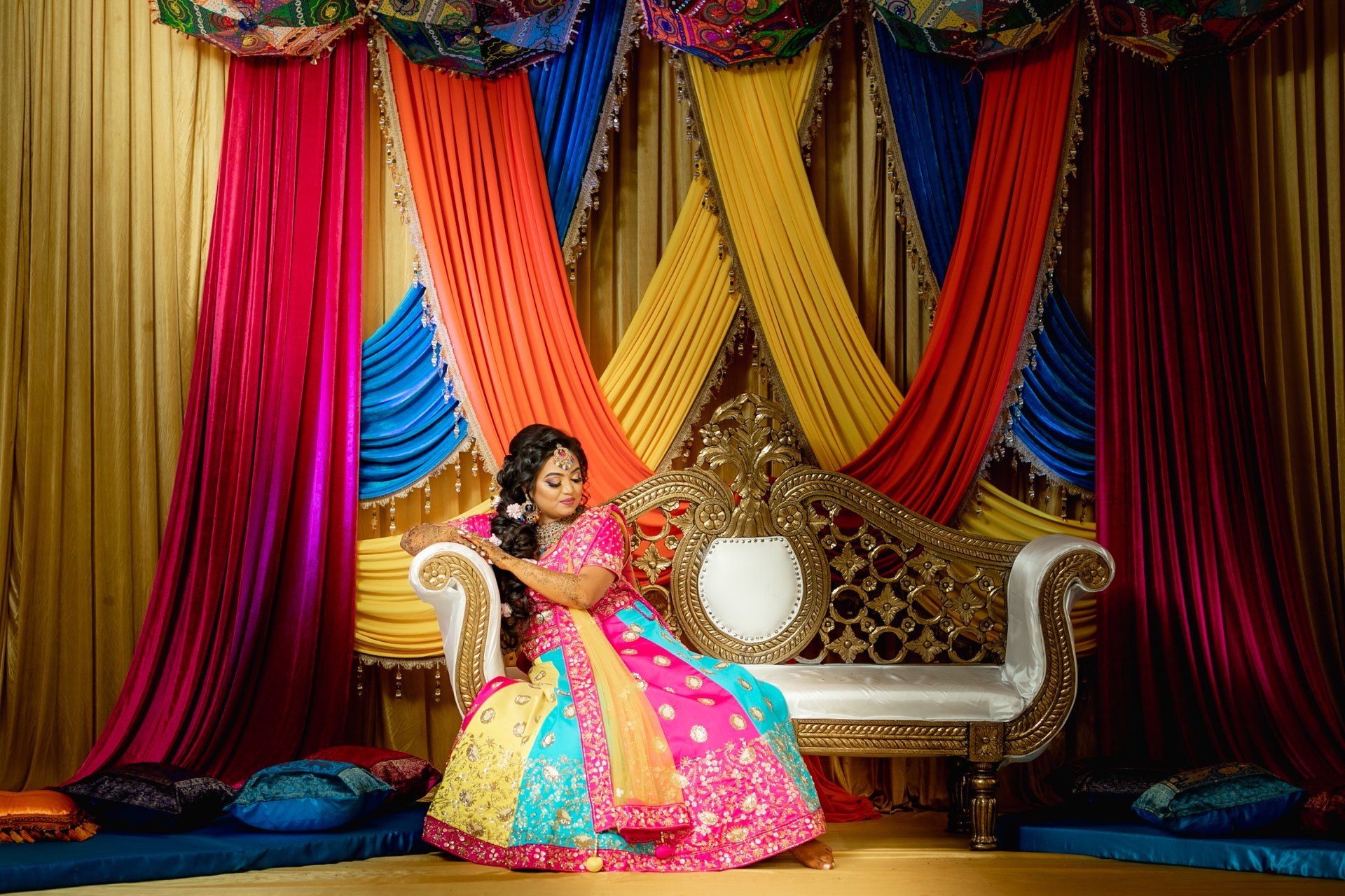 indian pre wedding photo |  pre wedding shoot indian | indian pre wedding photo shoot | indian pre wedding events | south asian pre wedding rituals | indian pre wedding photography | sangeet indian wedding photoshoot | sanger indian wedding photographer | mehndi night wedding photography | indian wedding mehndi photography | indian wedding mehndi photographer | maticoor night indian wedding photographer | matokhor night indian wedding photographer