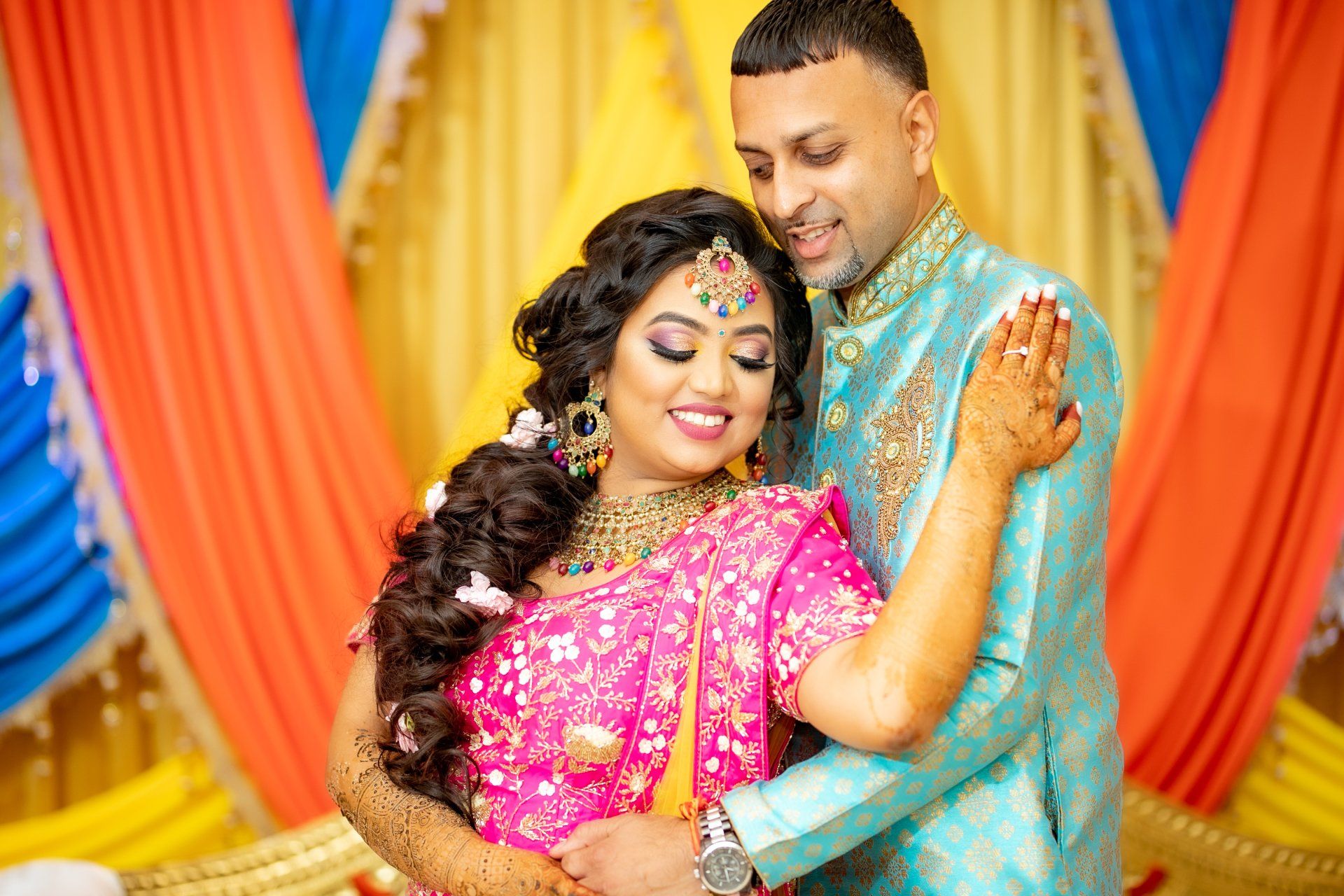 indian pre wedding photo |  pre wedding shoot indian | indian pre wedding photo shoot | indian pre wedding events | south asian pre wedding rituals | indian pre wedding photography | sangeet indian wedding photoshoot | sanger indian wedding photographer | mehndi night wedding photography | indian wedding mehndi photography | indian wedding mehndi photographer | maticoor night indian wedding photographer | matokhor night indian wedding photographer