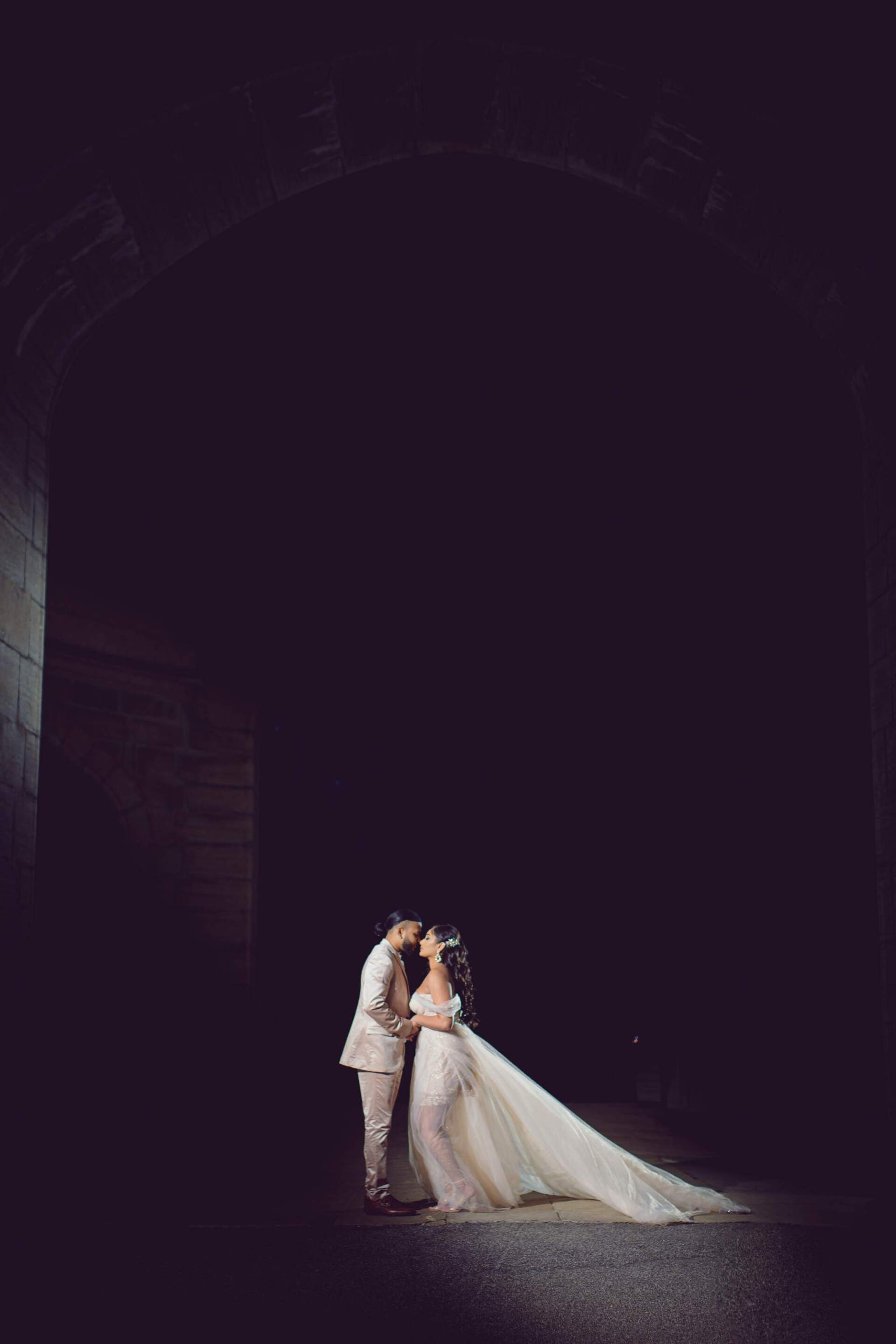 Engagement Photos | Engagement Shoot | NYC Engagement Photographer | Couples Shoot | Outdoor Engagement Photoshoot | Outdoor Park Engagement Photographer NY | Best Engagement Photographer