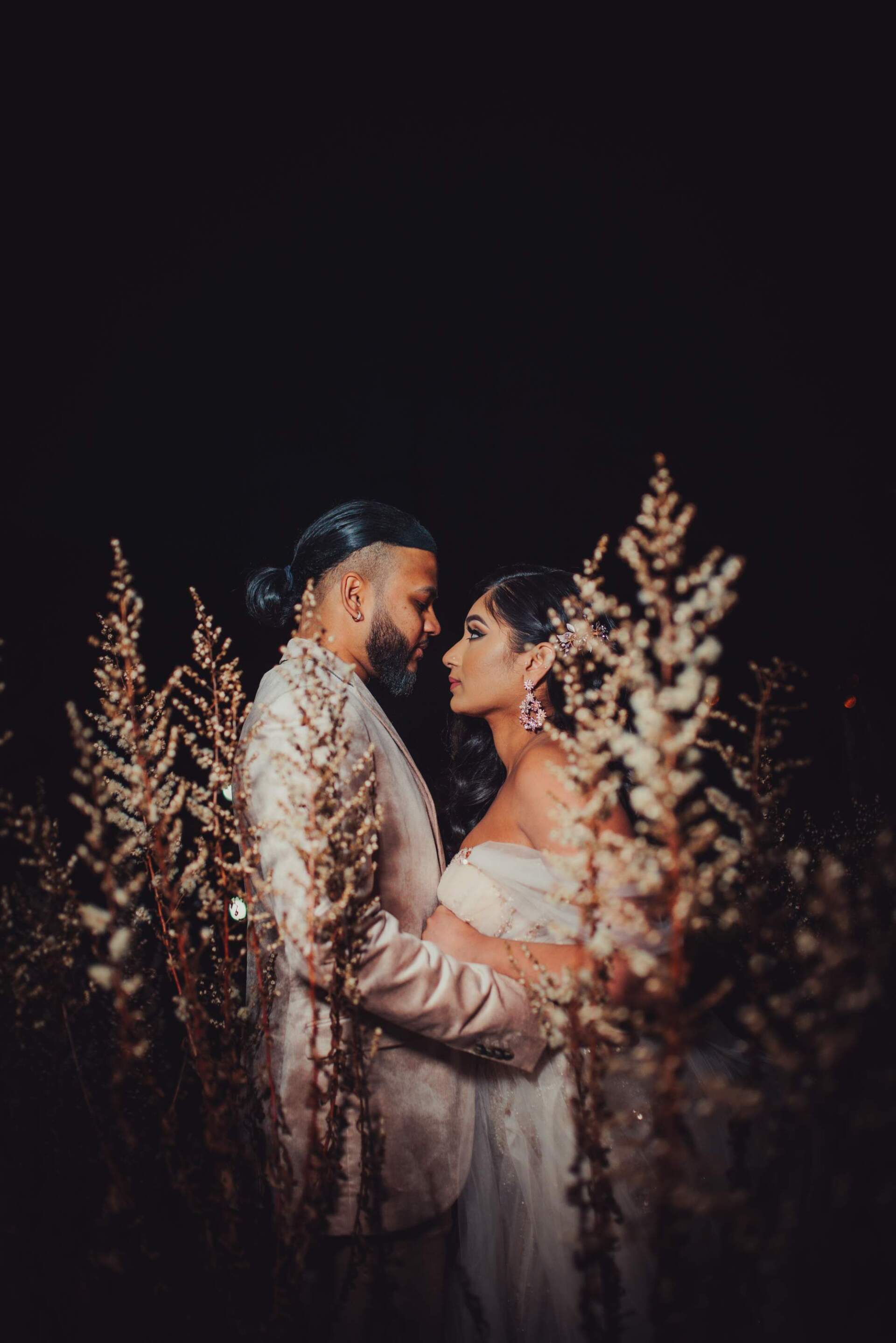 Engagement Photos | Engagement Shoot | NYC Engagement Photographer | Couples Shoot | Outdoor Engagement Photoshoot | Outdoor Park Engagement Photographer NY | Best Engagement Photographer